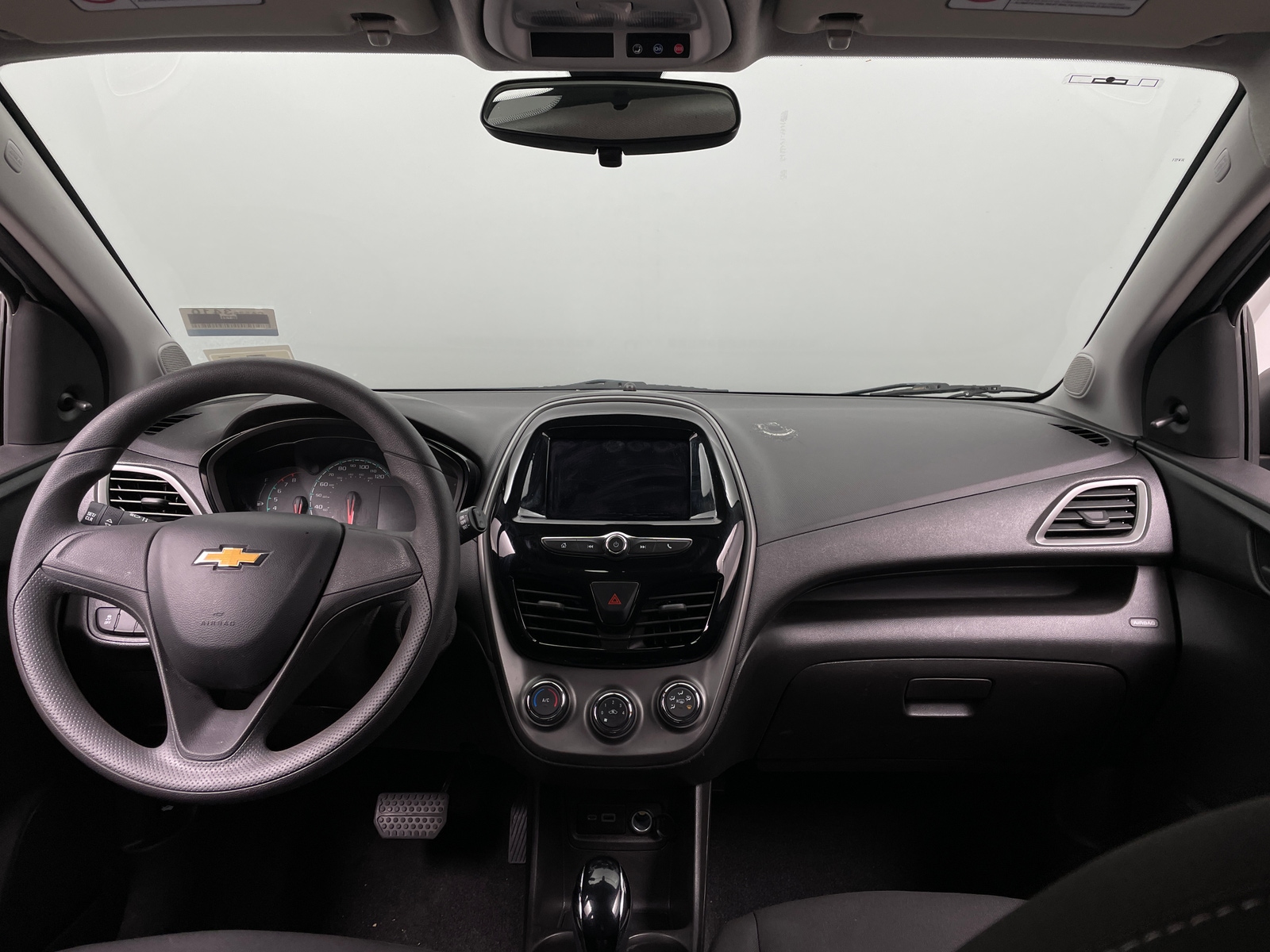 Thumbnail: 2020 Chevrolet Spark - 3