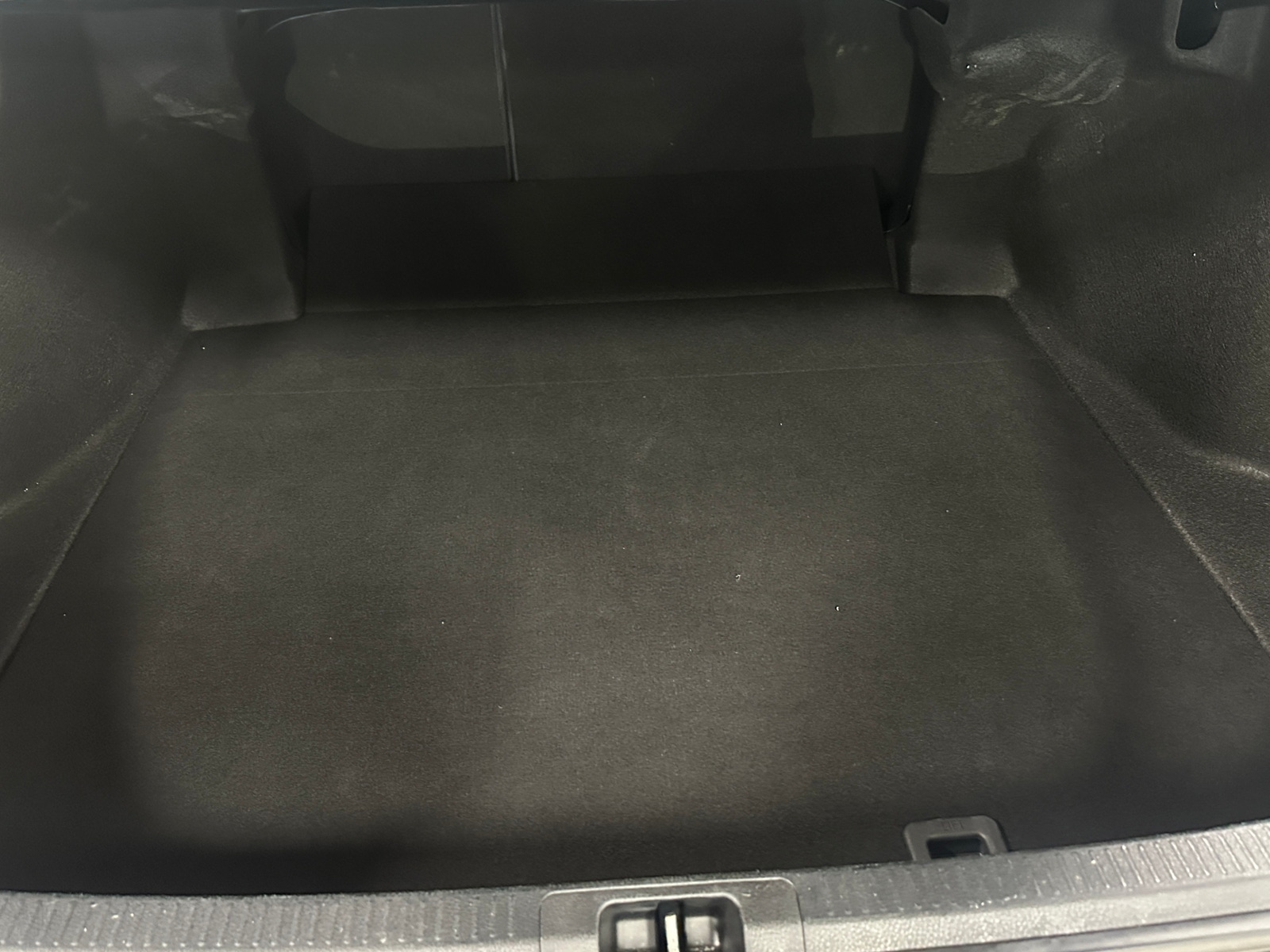 Thumbnail: 2021 Toyota Camry - 7