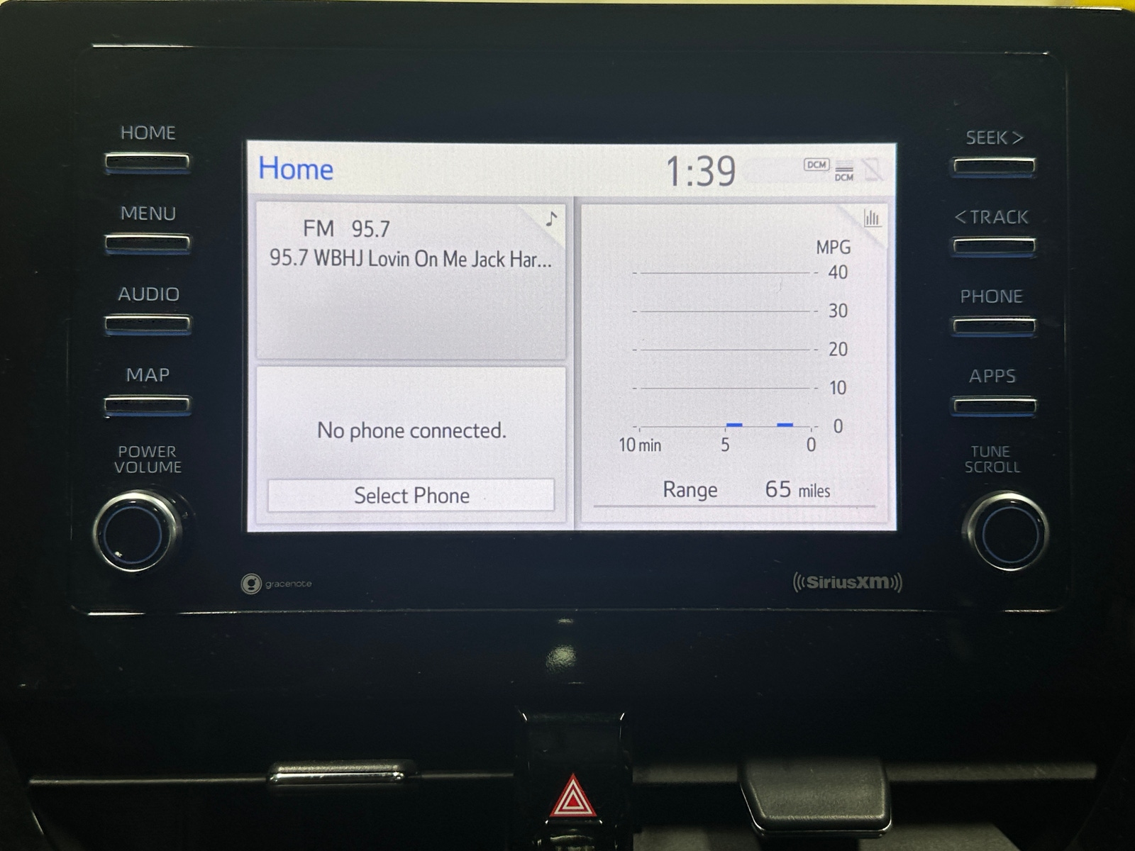 Thumbnail: 2021 Toyota Camry - 4