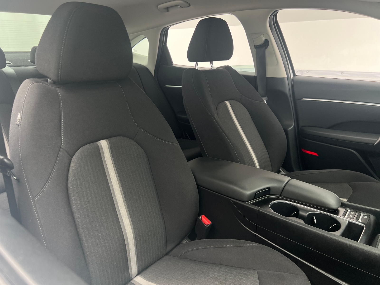 Thumbnail: 2025 Hyundai Sonata - 2