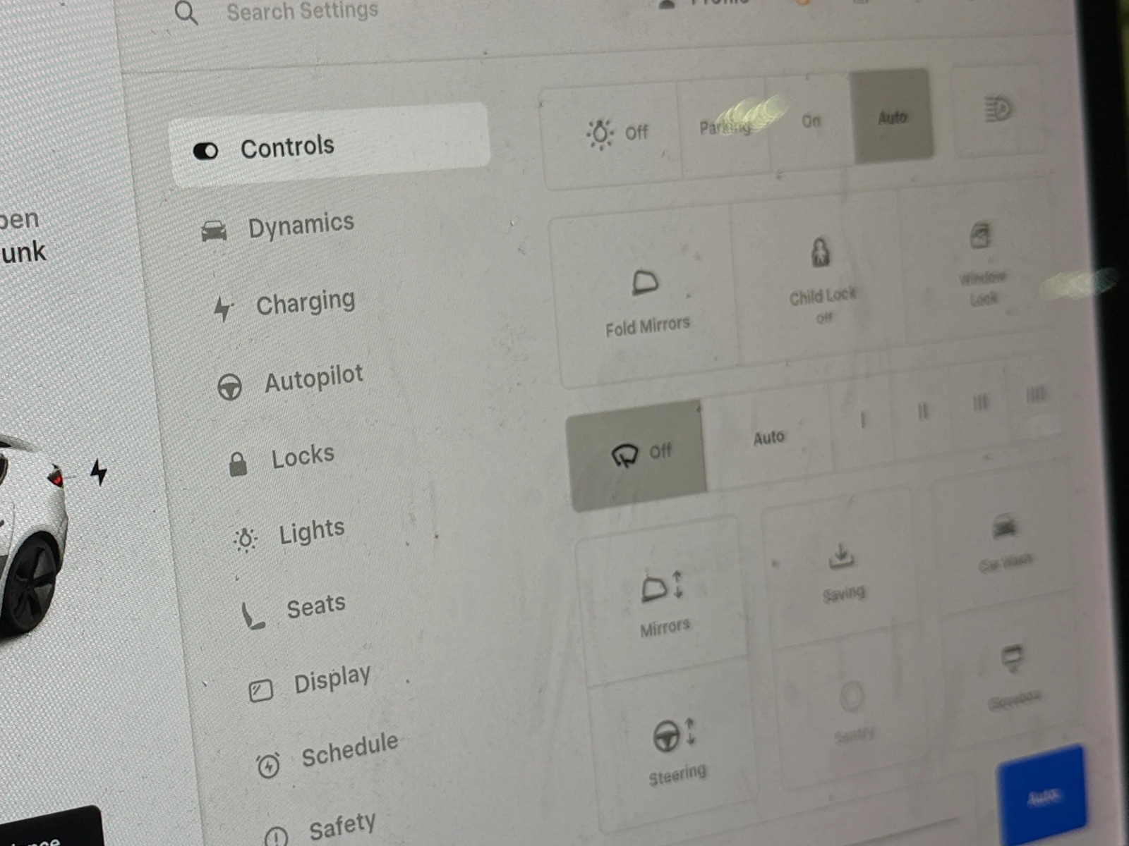 Thumbnail: 2021 Tesla Model 3 - 3