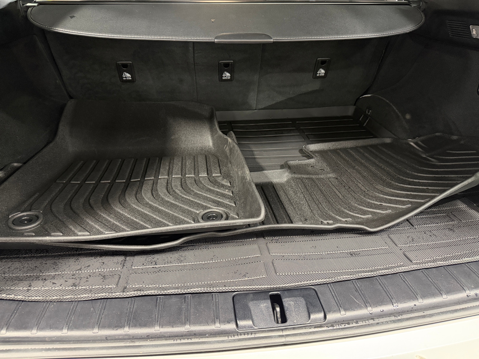 Thumbnail: 2019 Lexus RX - 6