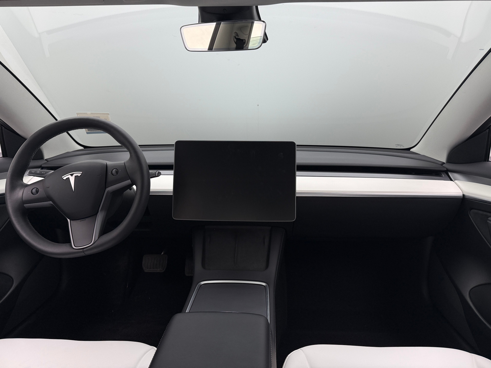 Thumbnail: 2022 Tesla Model 3 - 2