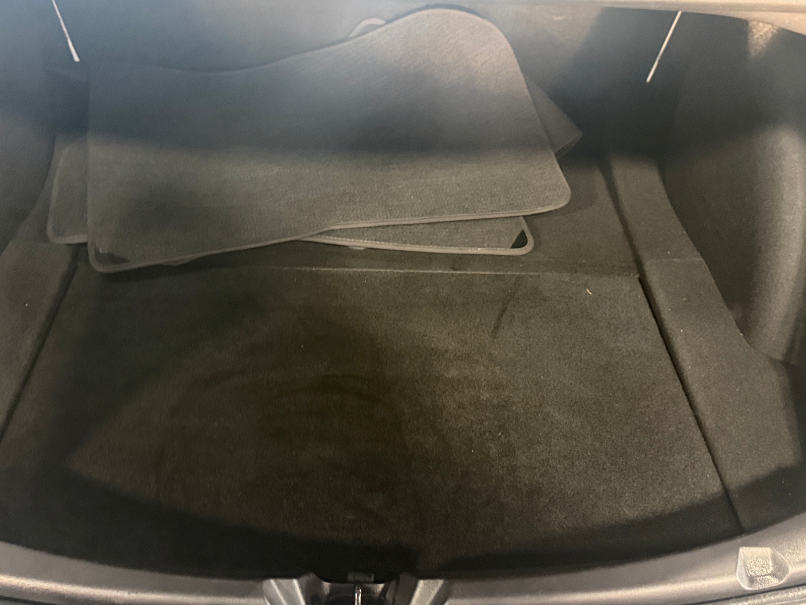 Thumbnail: 2022 Tesla Model 3 - 6