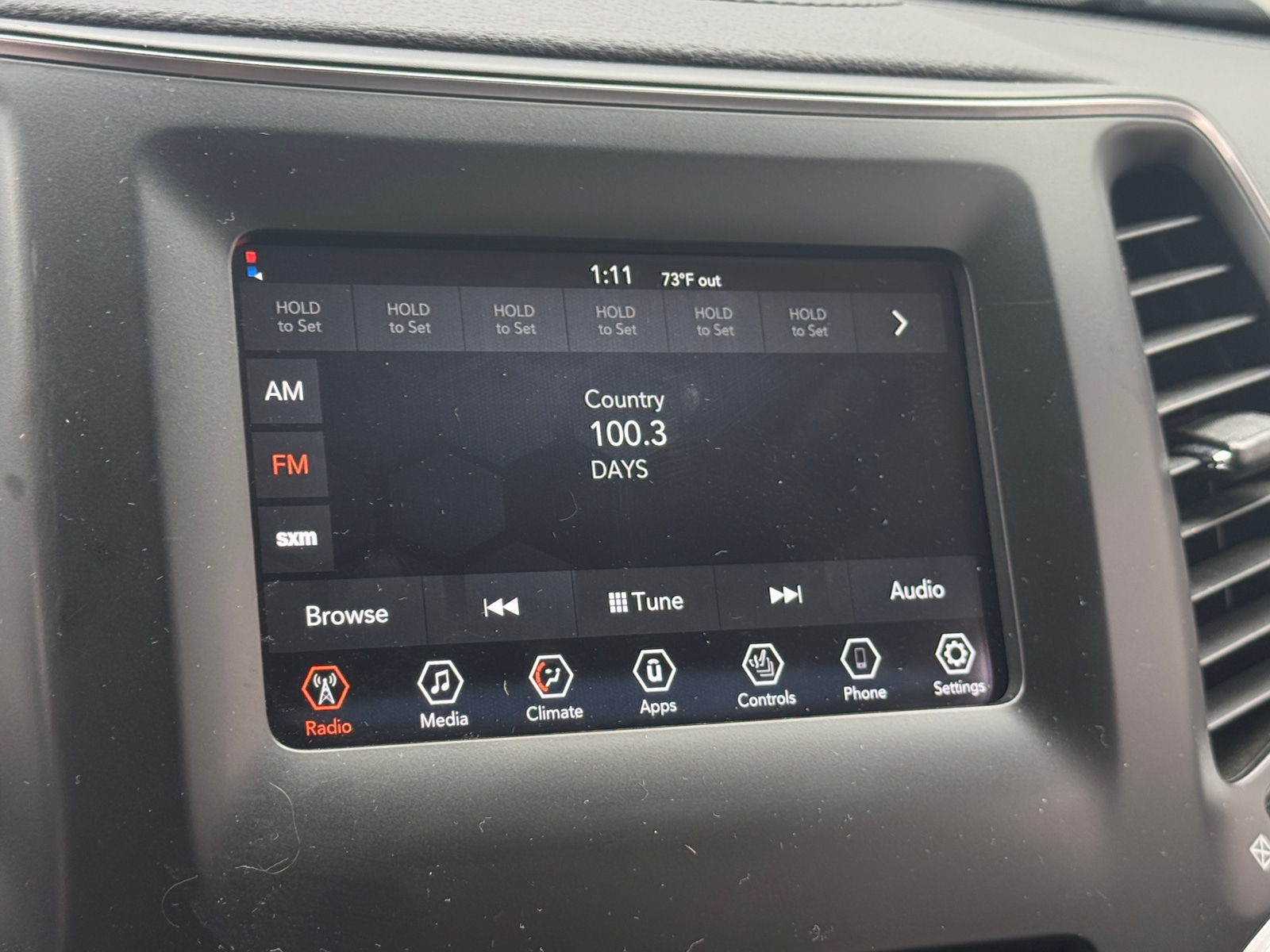 Thumbnail: 2019 Jeep Cherokee - 4