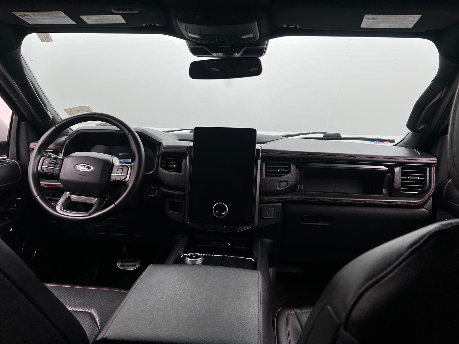 Thumbnail: 2022 Ford Expedition MAX - 2