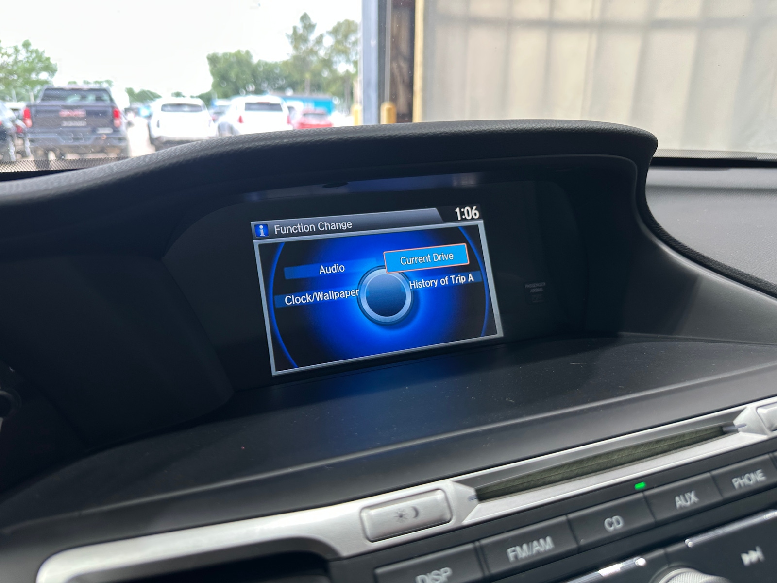 Thumbnail: 2015 Honda Accord - 4