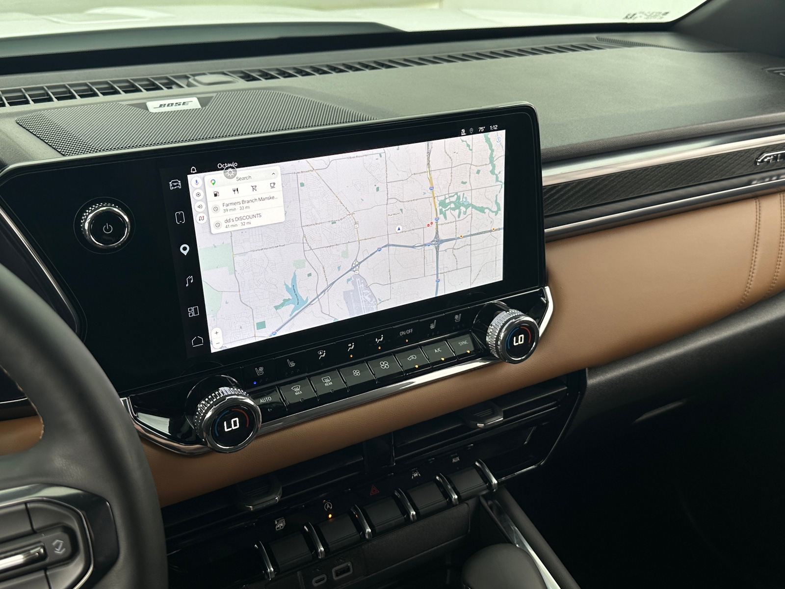 Thumbnail: 2025 GMC Canyon - 3