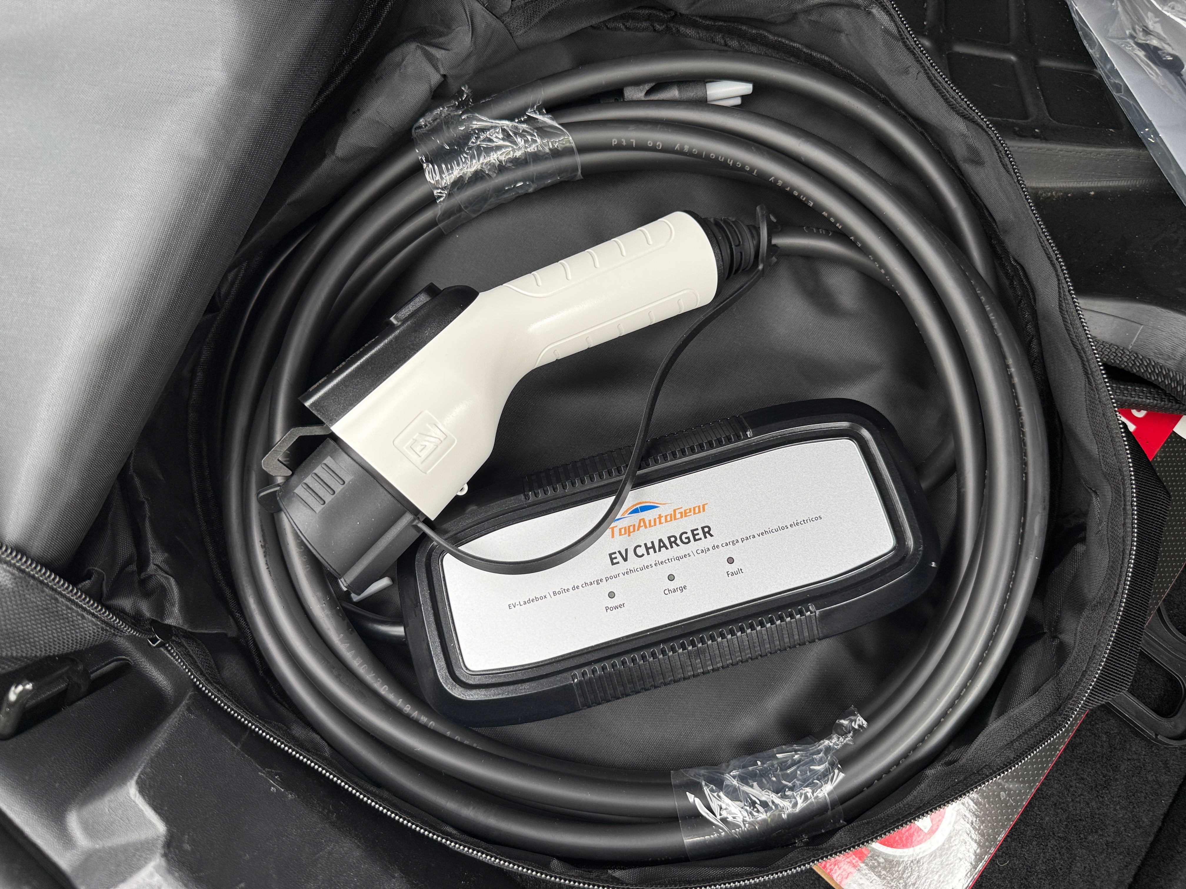 Used 2023 Tesla Model 3 Base with VIN 5YJ3E1EA4PF503368 for sale in Auburn, WA