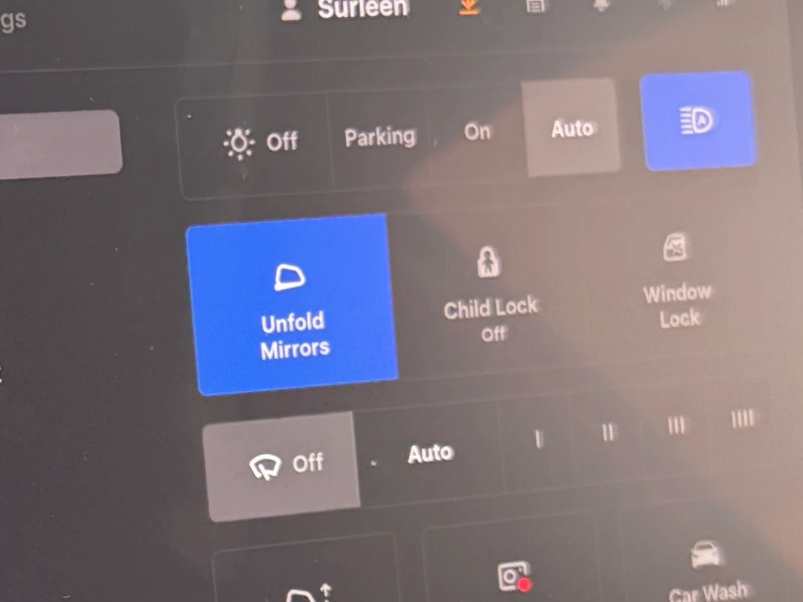 Thumbnail: 2023 Tesla Model 3 - 3