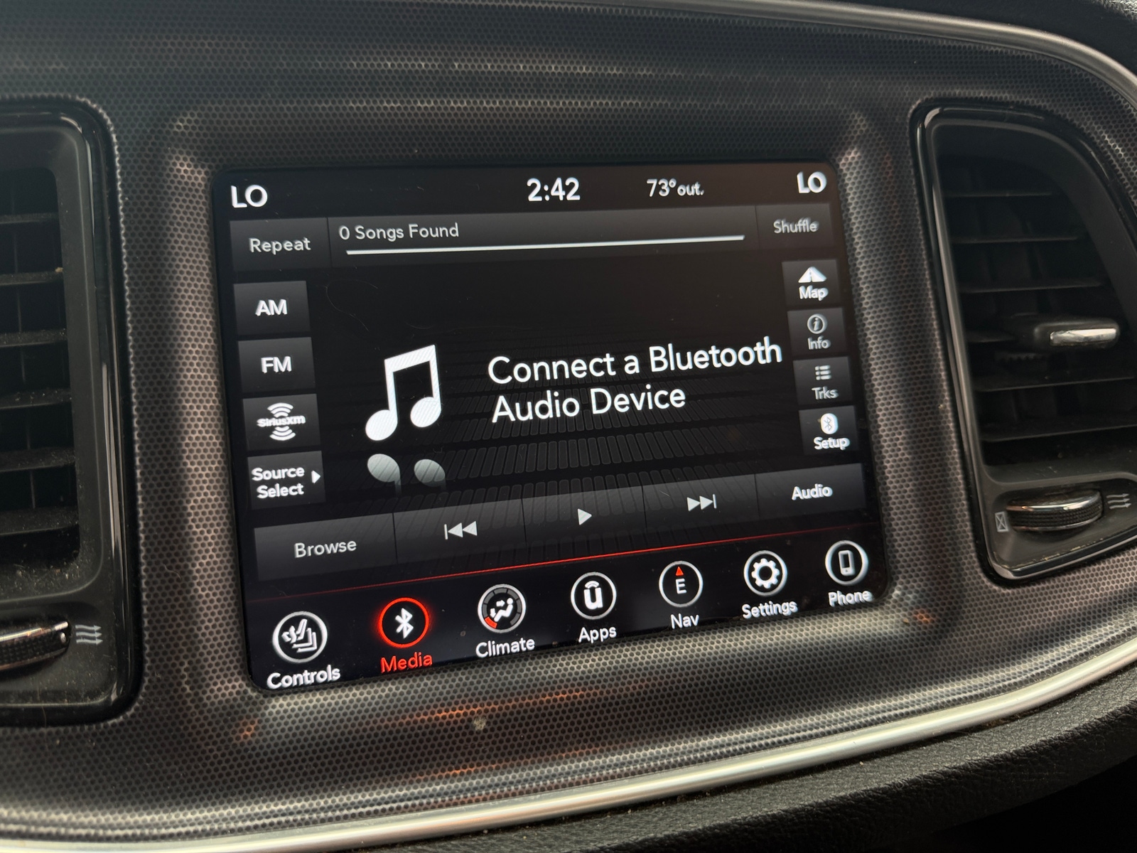 Thumbnail: 2018 Dodge Challenger - 2