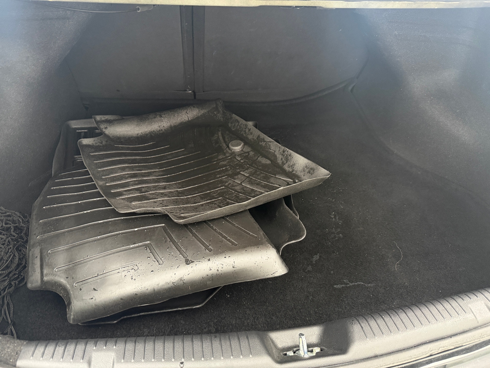 Thumbnail: 2016 Hyundai Elantra - 7