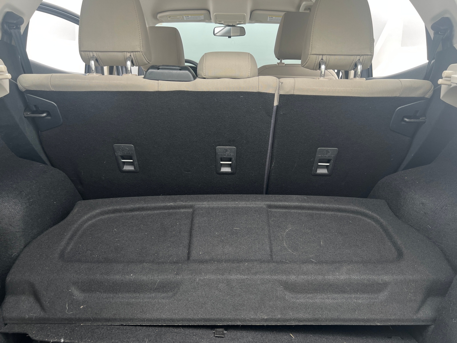 Thumbnail: 2019 Ford EcoSport - 7