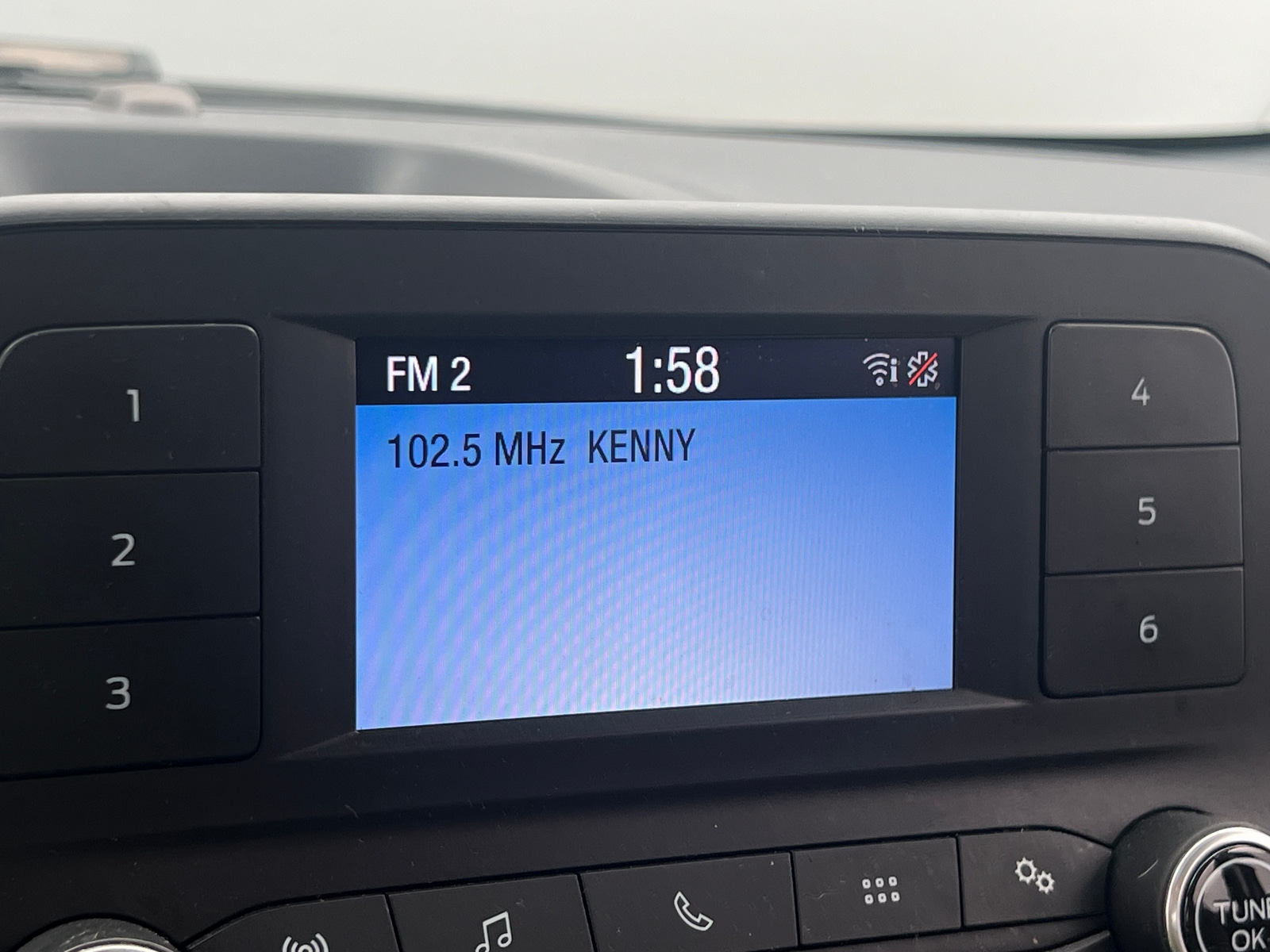 Thumbnail: 2019 Ford EcoSport - 4