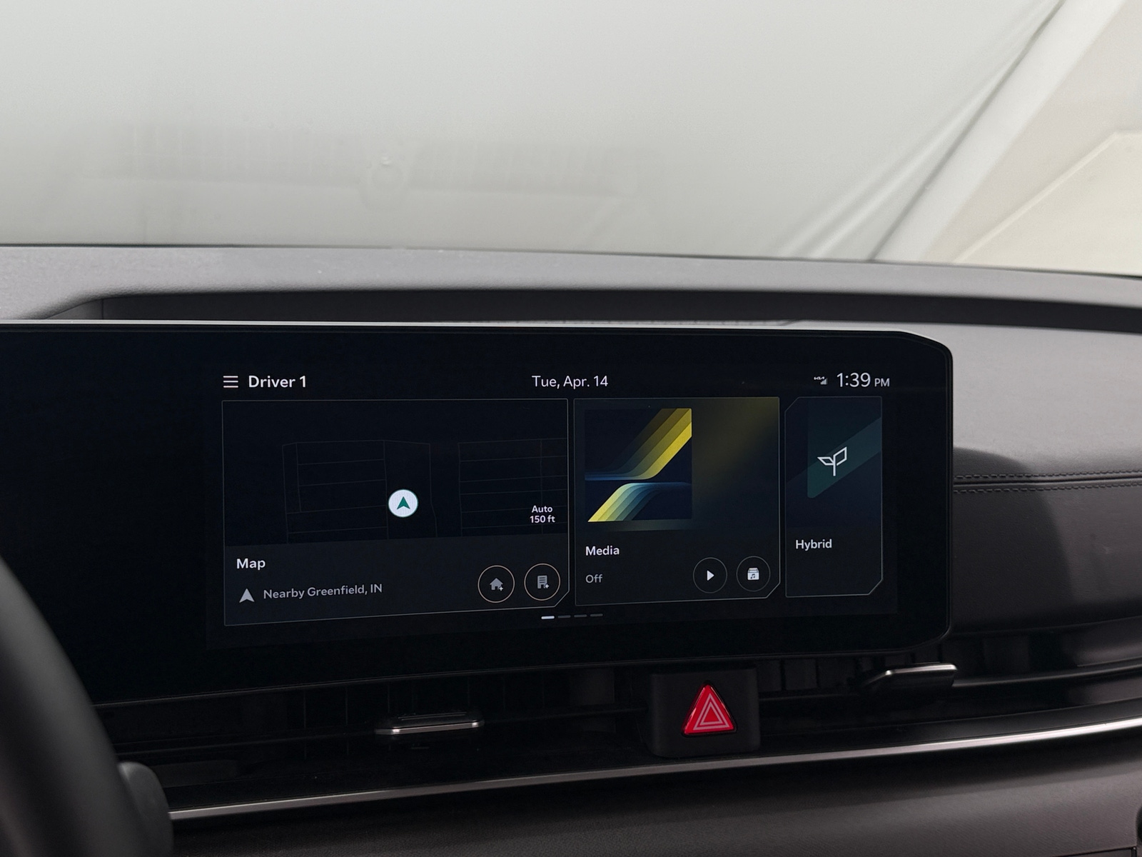 Thumbnail: 2025 Kia Carnival - 3