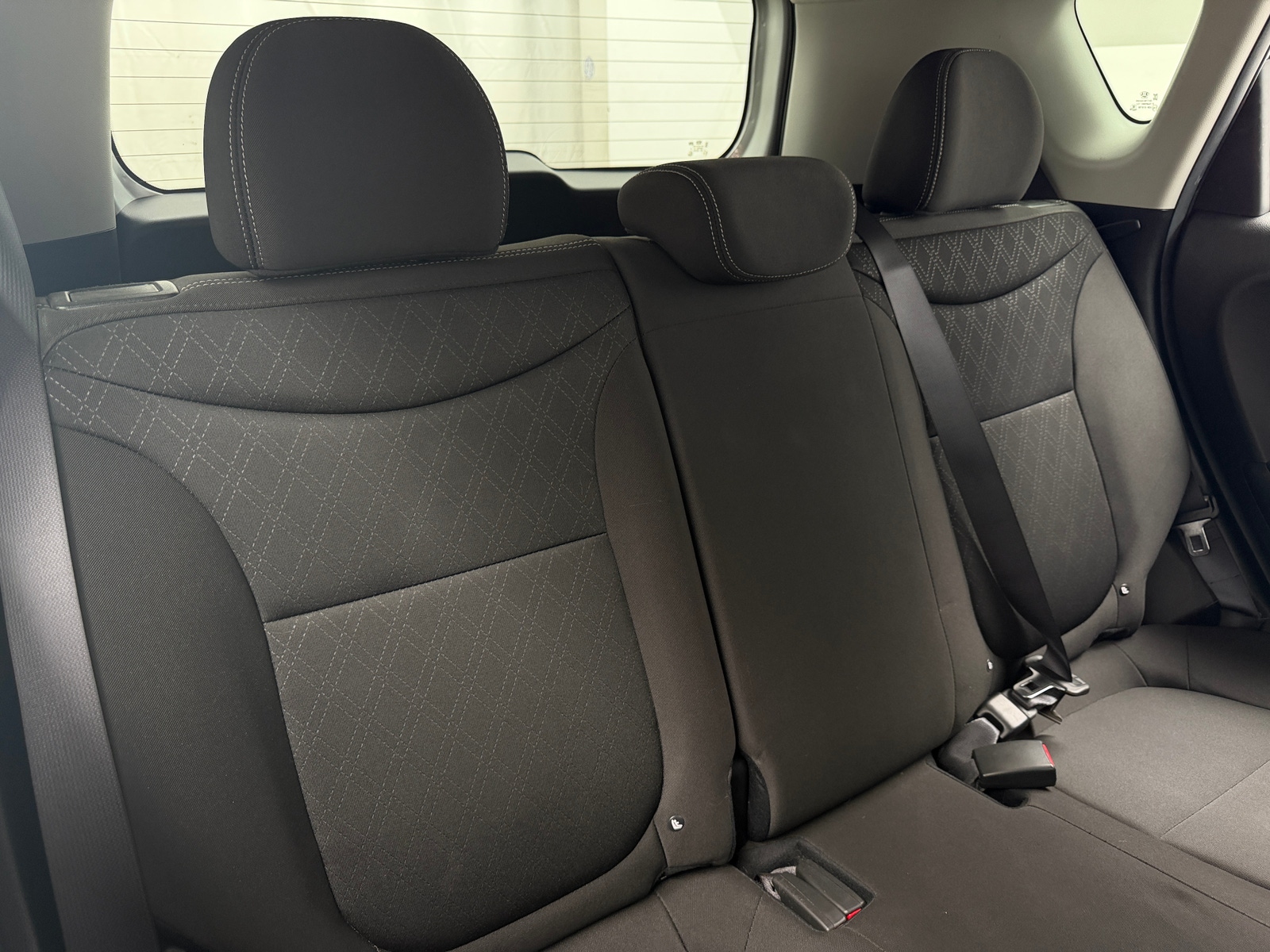 Thumbnail: 2018 Kia Soul - 6