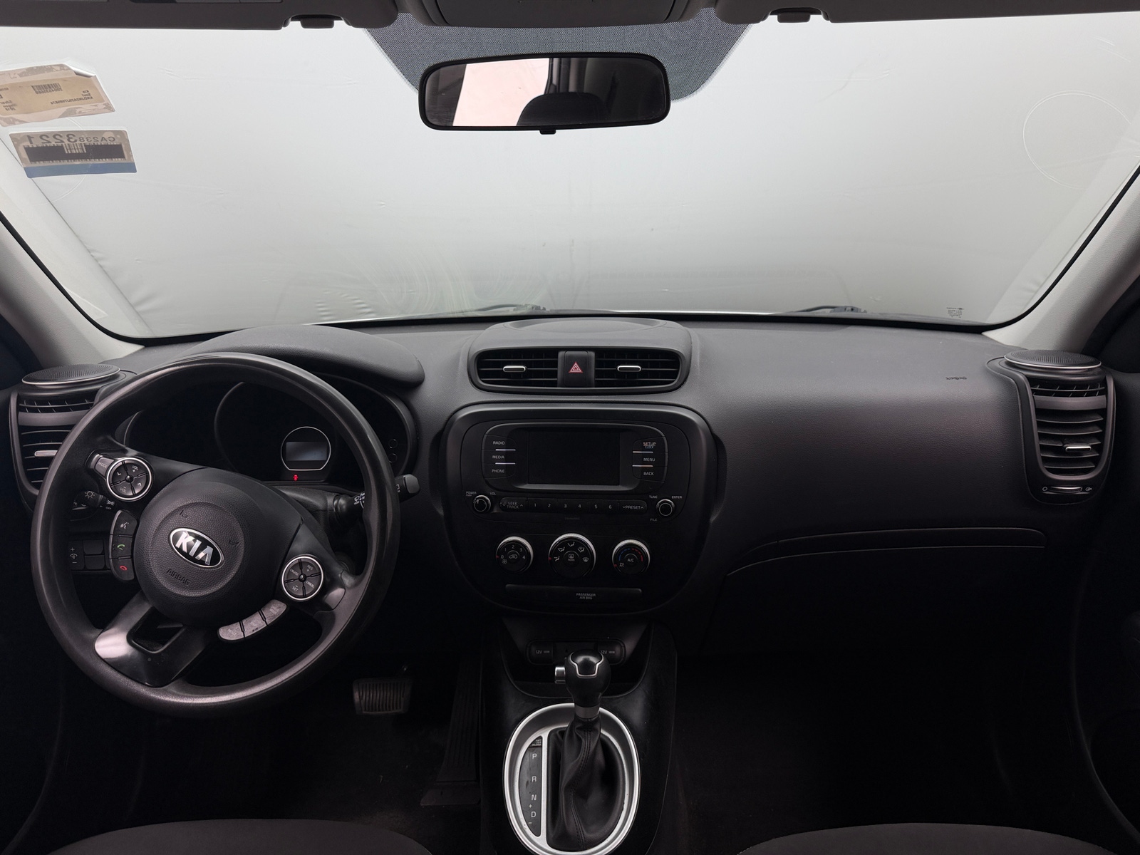 Thumbnail: 2018 Kia Soul - 3