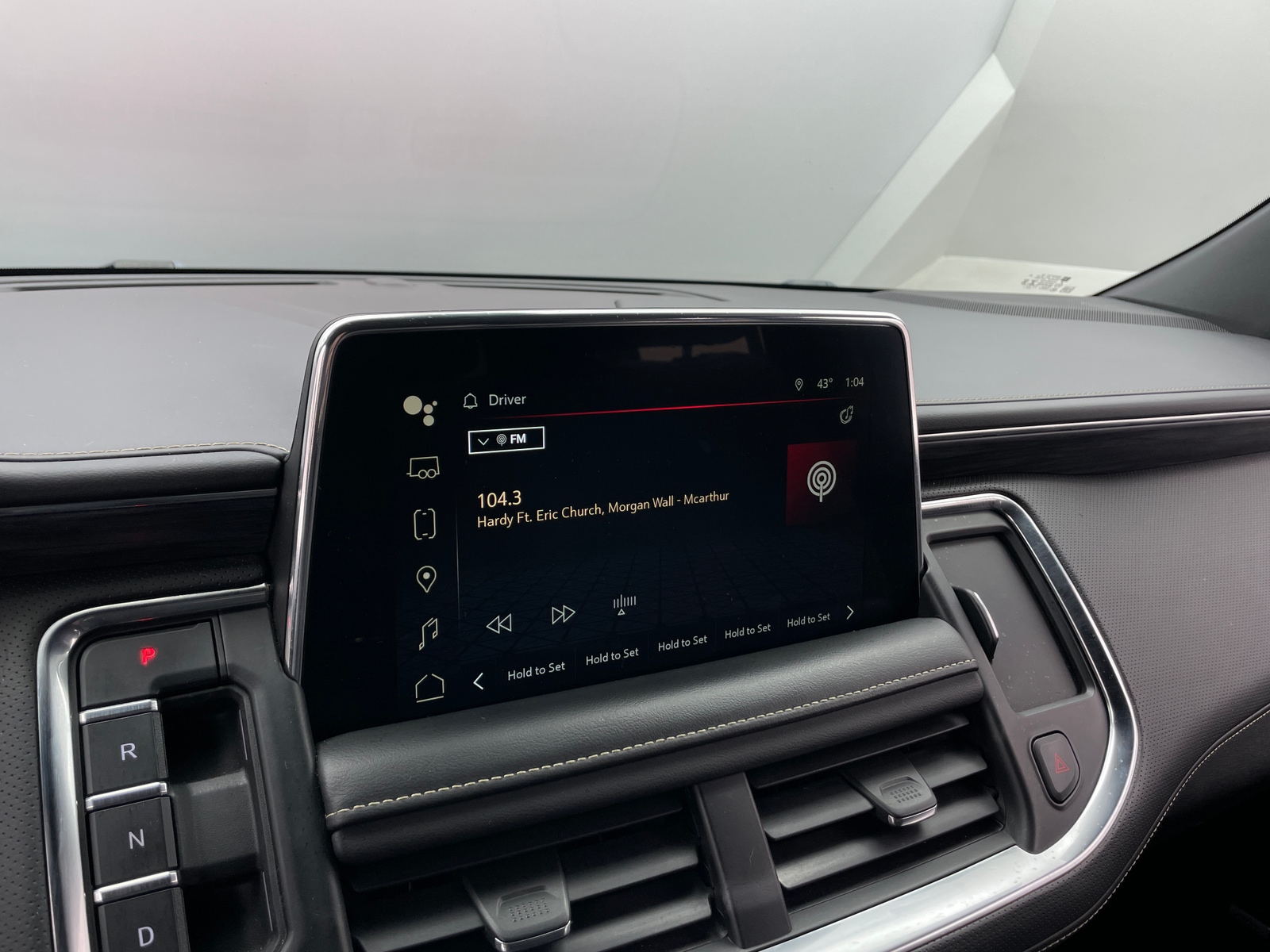 Thumbnail: 2022 GMC Yukon - 3