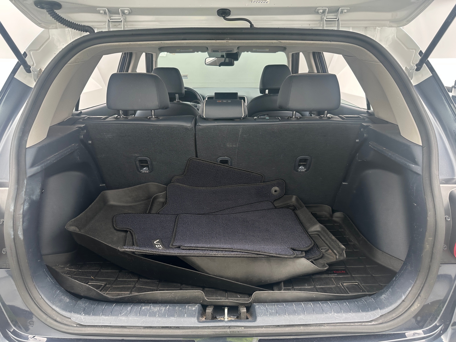 Thumbnail: 2021 Hyundai Venue - 6