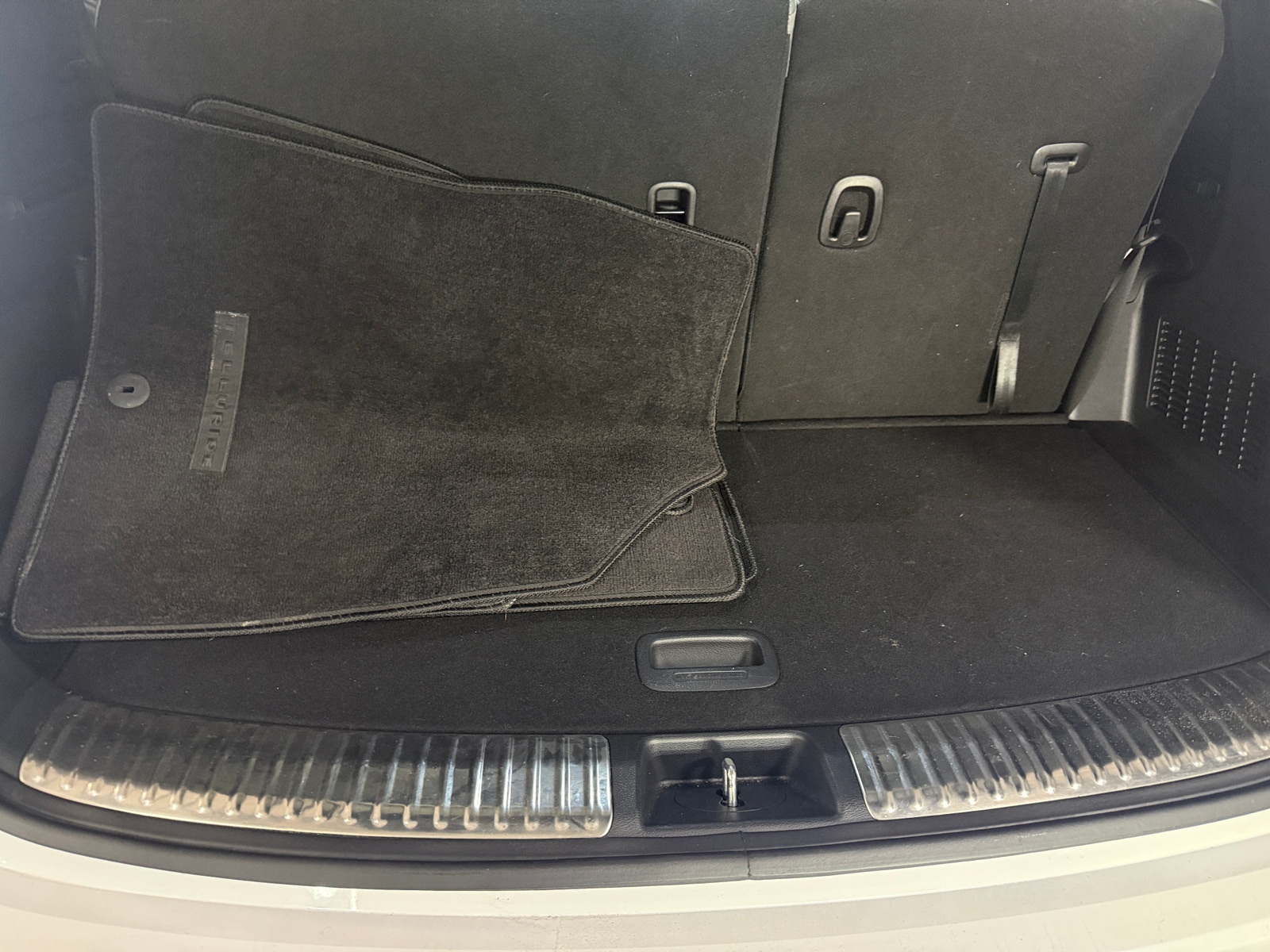 Thumbnail: 2024 Kia Telluride - 6