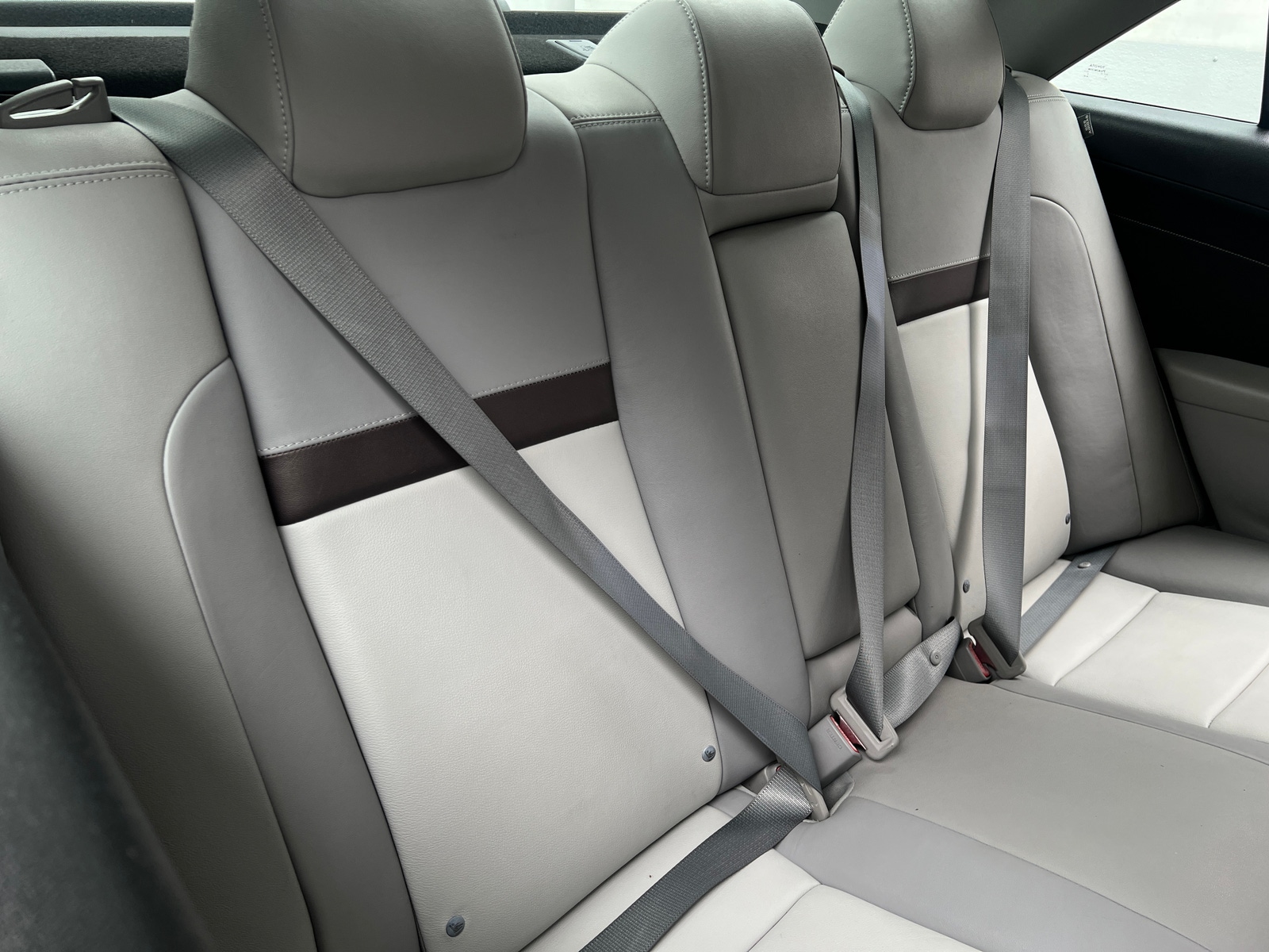 Thumbnail: 2013 Toyota Camry - 6