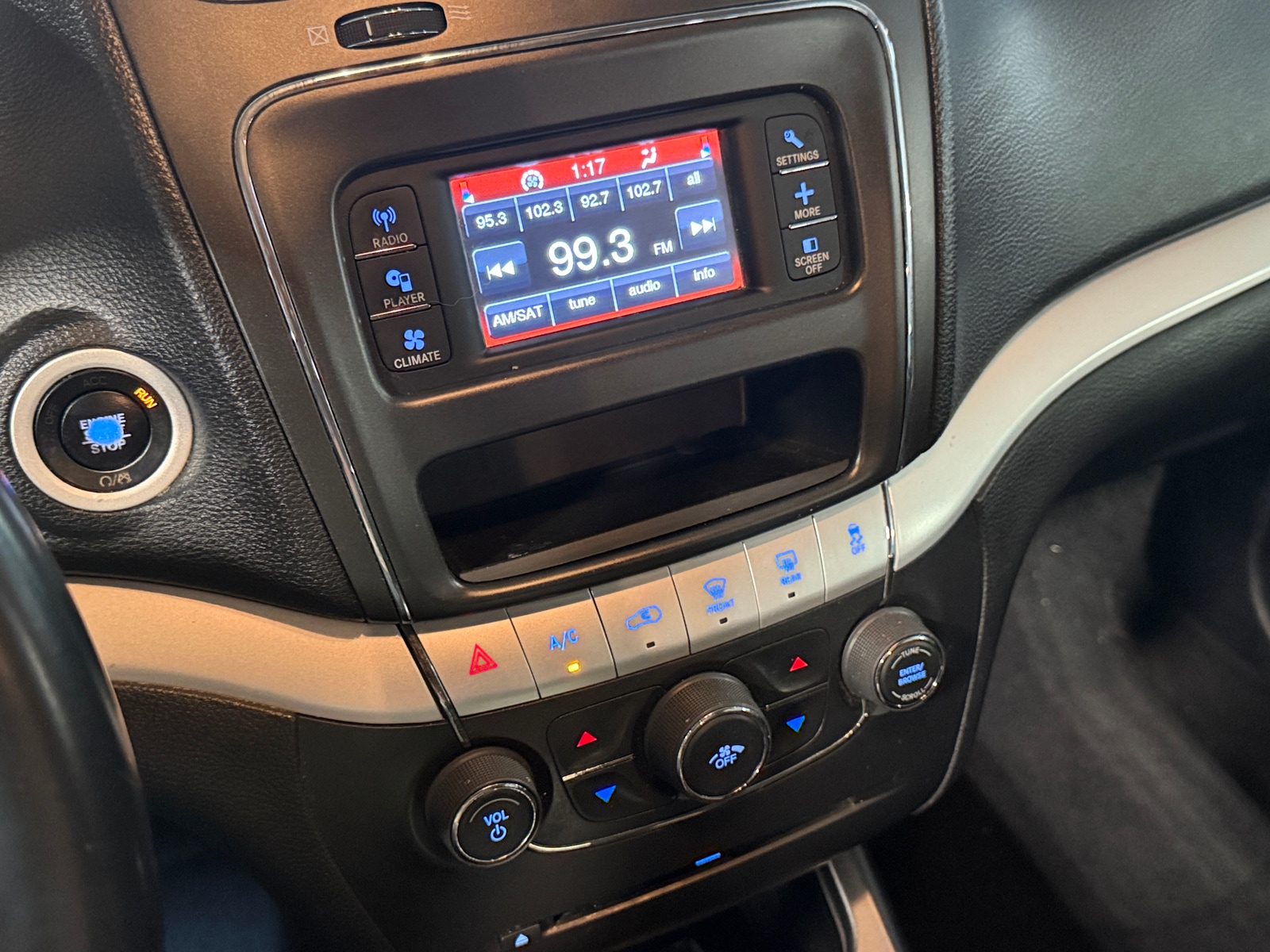 Thumbnail: 2019 Dodge Journey - 4