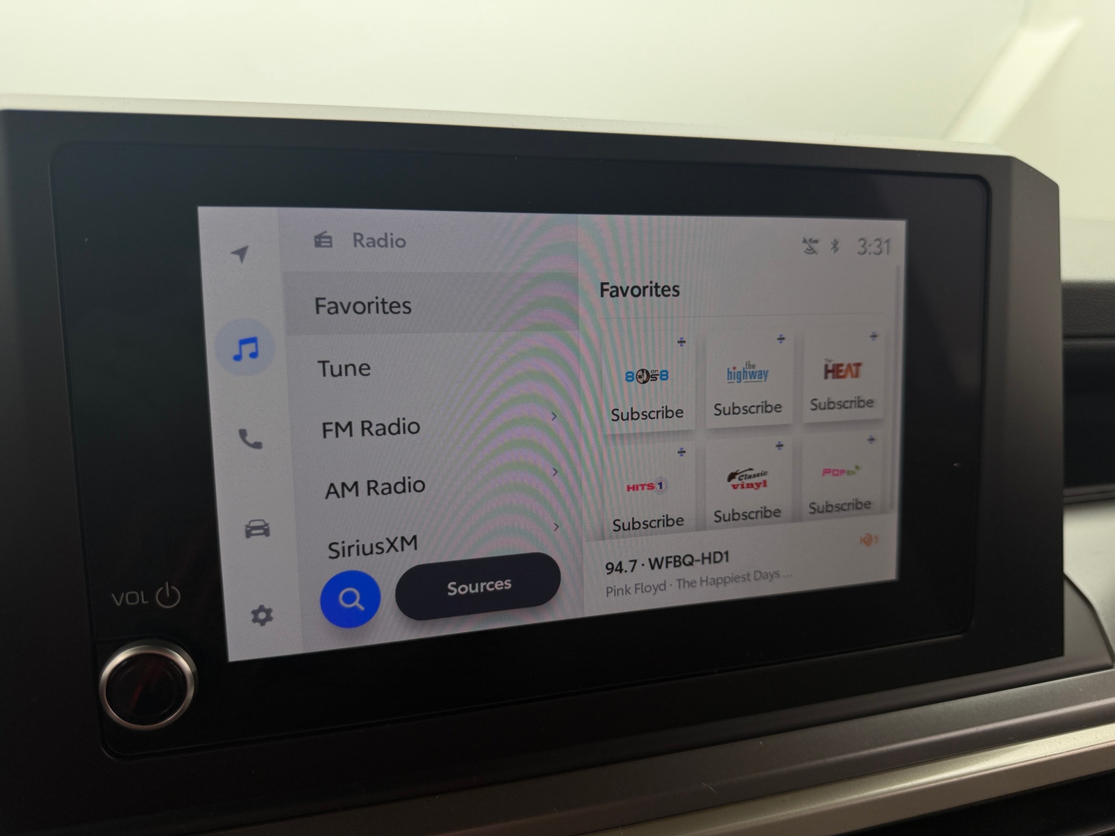 Thumbnail: 2024 Toyota Tacoma - 4