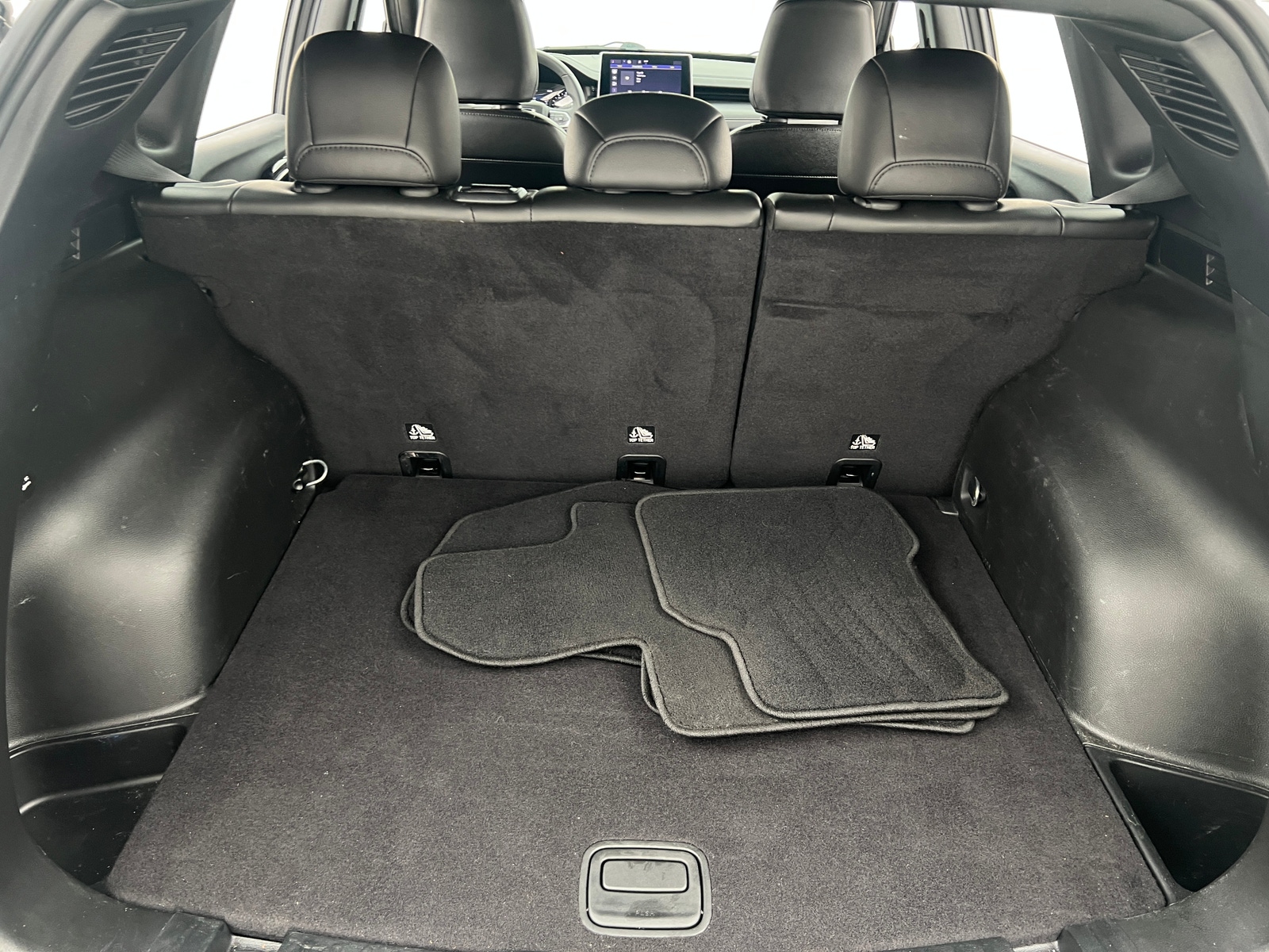 Thumbnail: 2022 Jeep Compass - 7