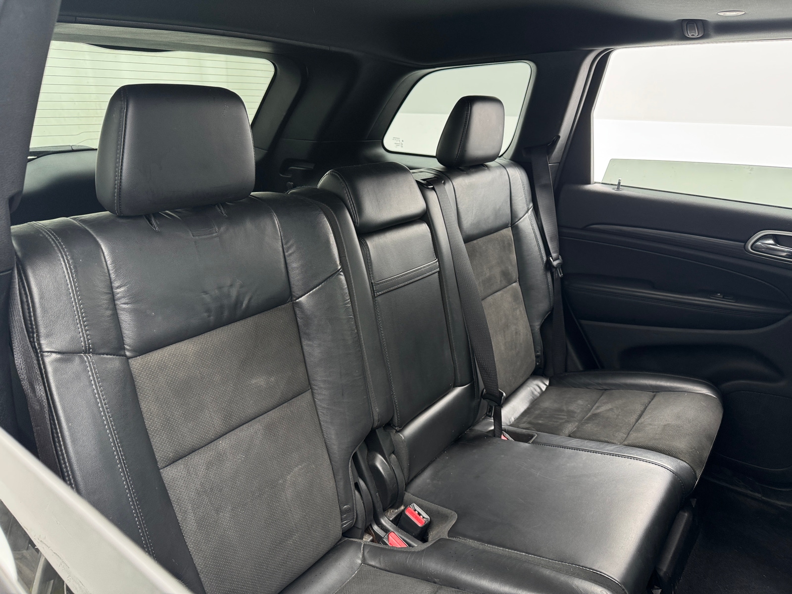 Thumbnail: 2019 Jeep Grand Cherokee - 5