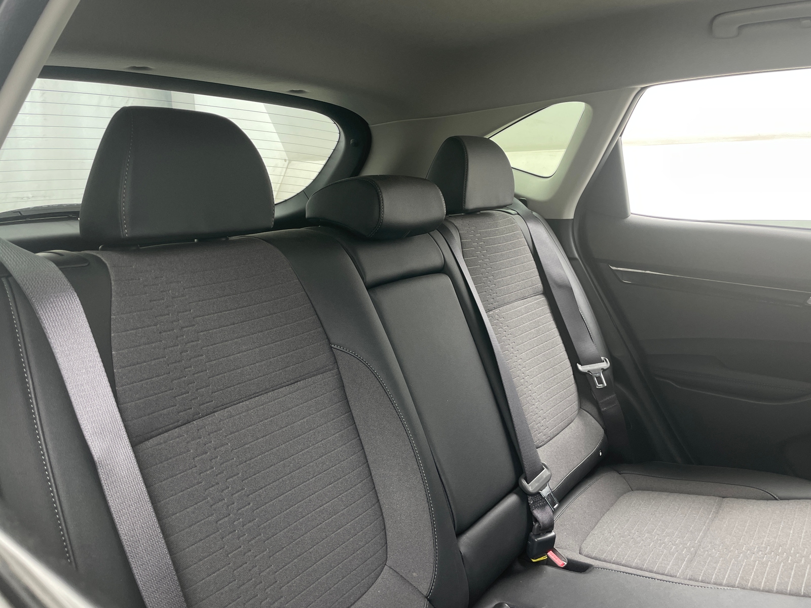 Thumbnail: 2023 Kia Seltos - 6