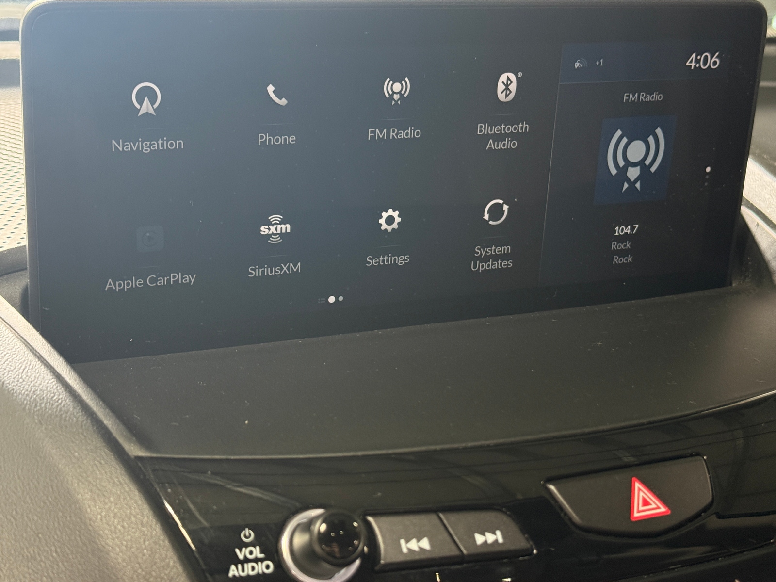 Thumbnail: 2019 Acura RDX - 3