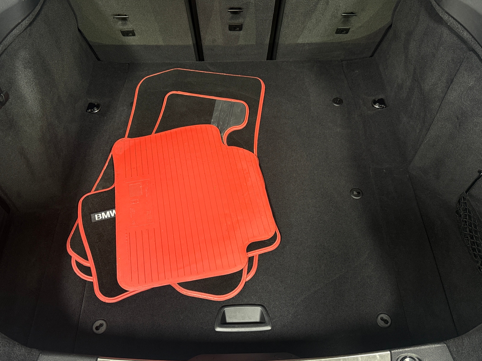 Thumbnail: 2017 BMW 4 Series - 6