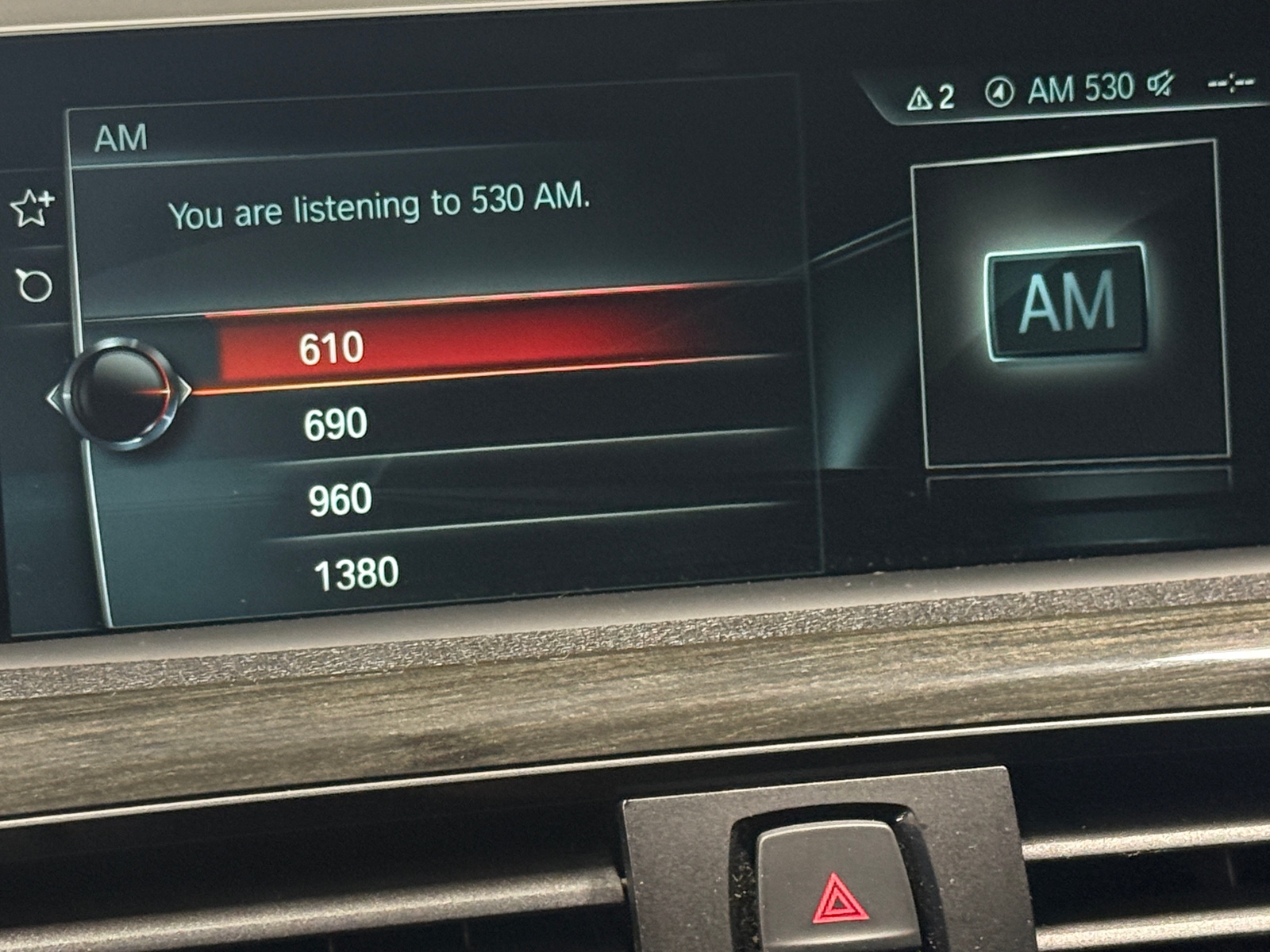 Thumbnail: 2017 BMW 4 Series - 3