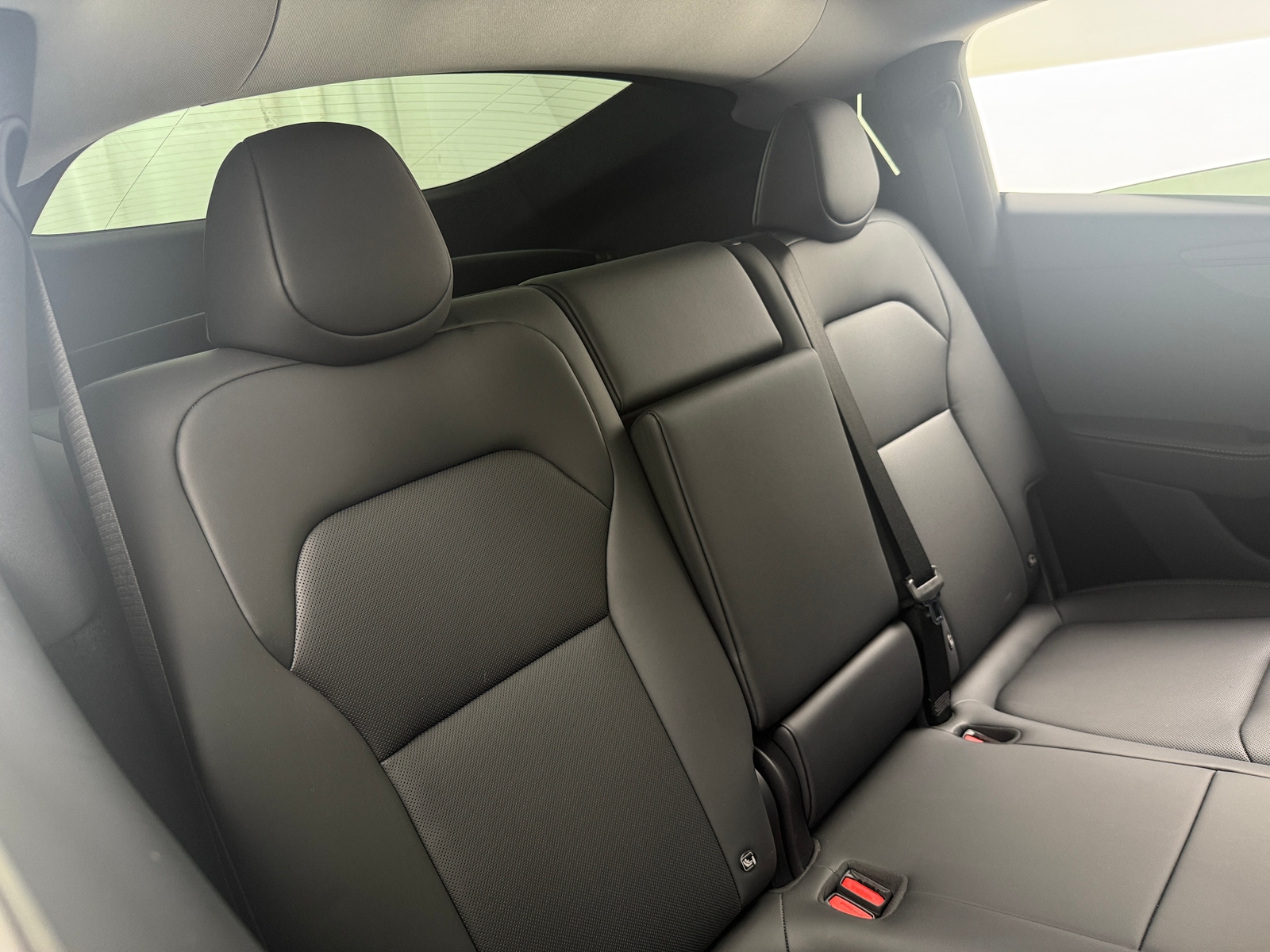 Thumbnail: 2026 Tesla Model Y - 5