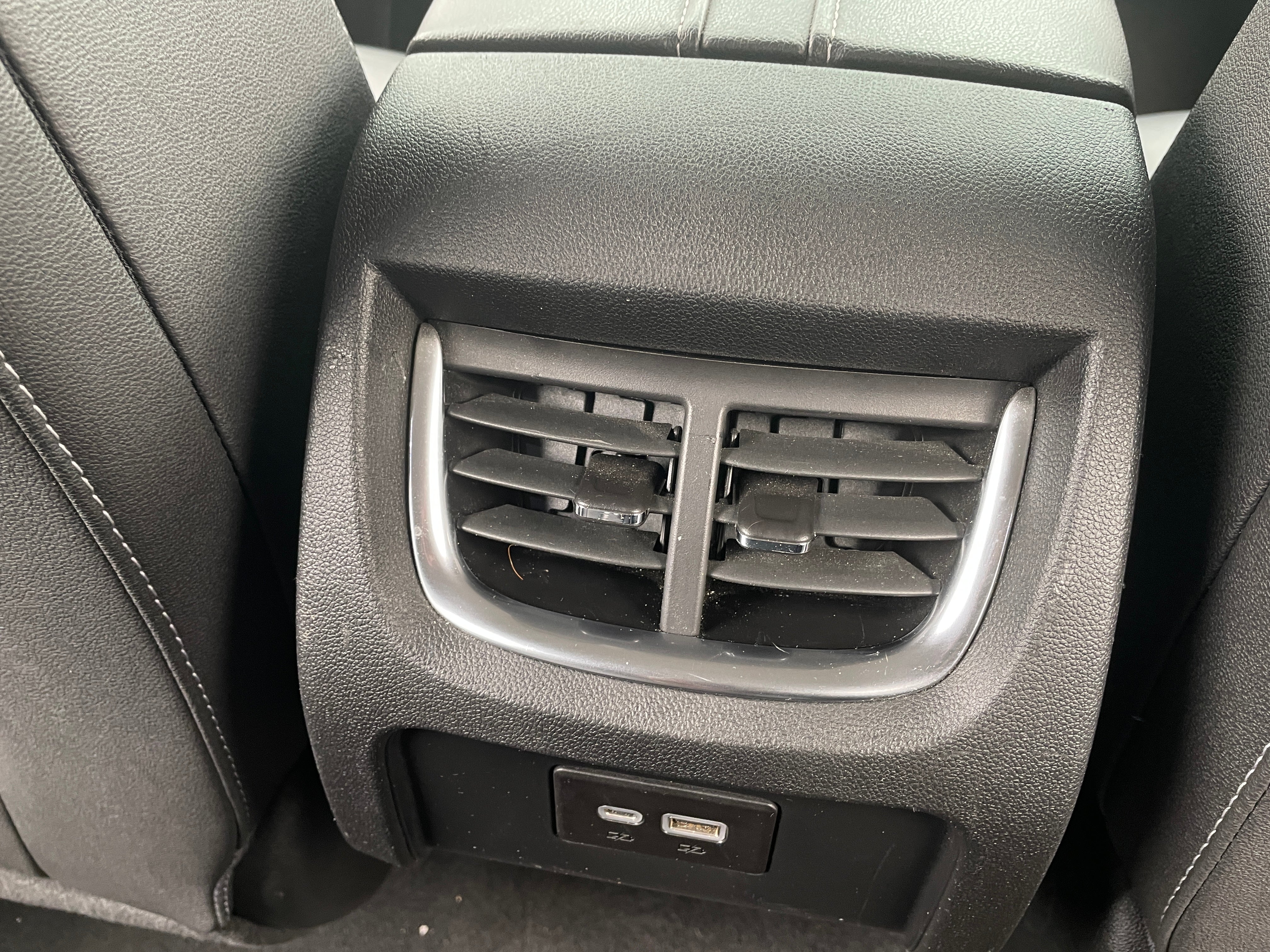 2023 Chevrolet Blazer