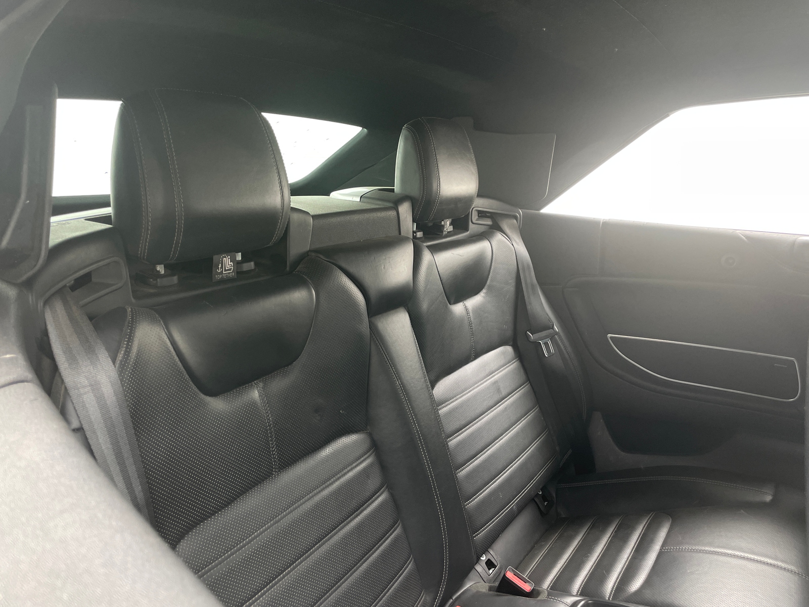 Thumbnail: 2018 Land Rover Range Rover Evoque - 5