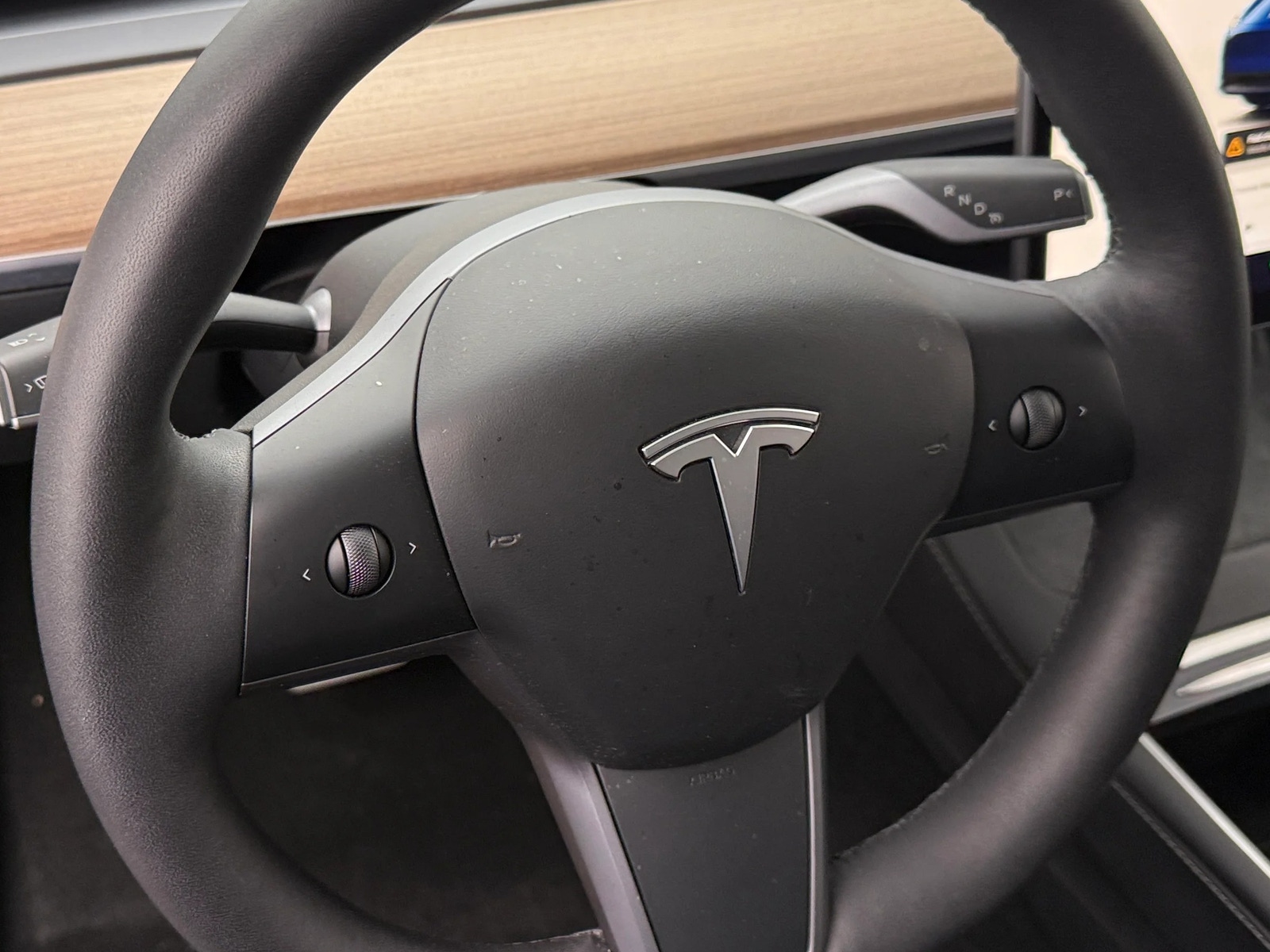 Thumbnail: 2023 Tesla Model Y - 3