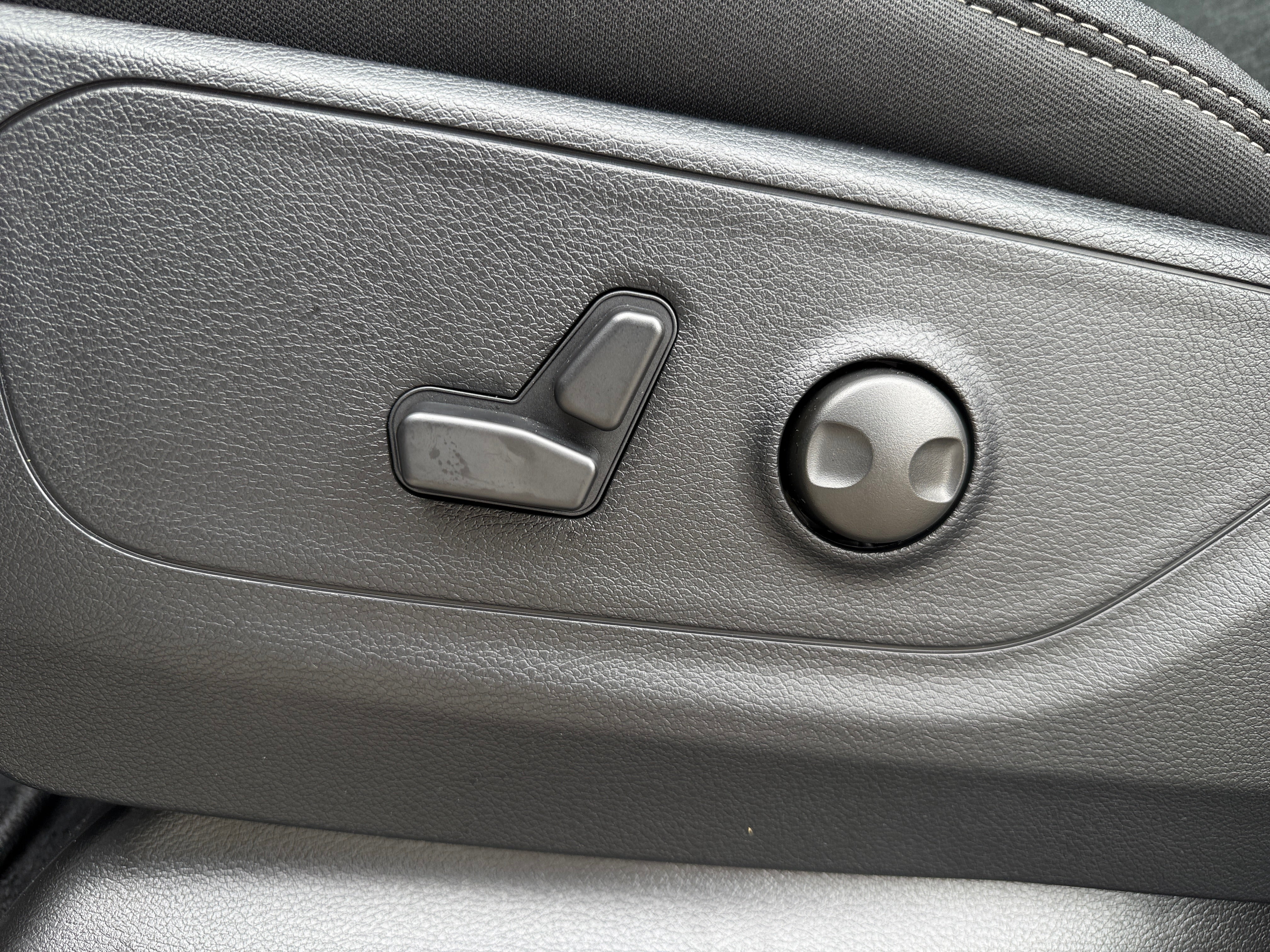 2026 RAM 1500 Big Horn/Lone Star - Photo 11