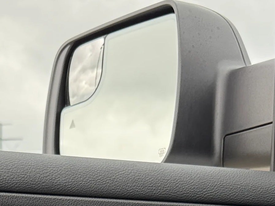 2026 RAM 1500 Big Horn/Lone Star - Photo 15