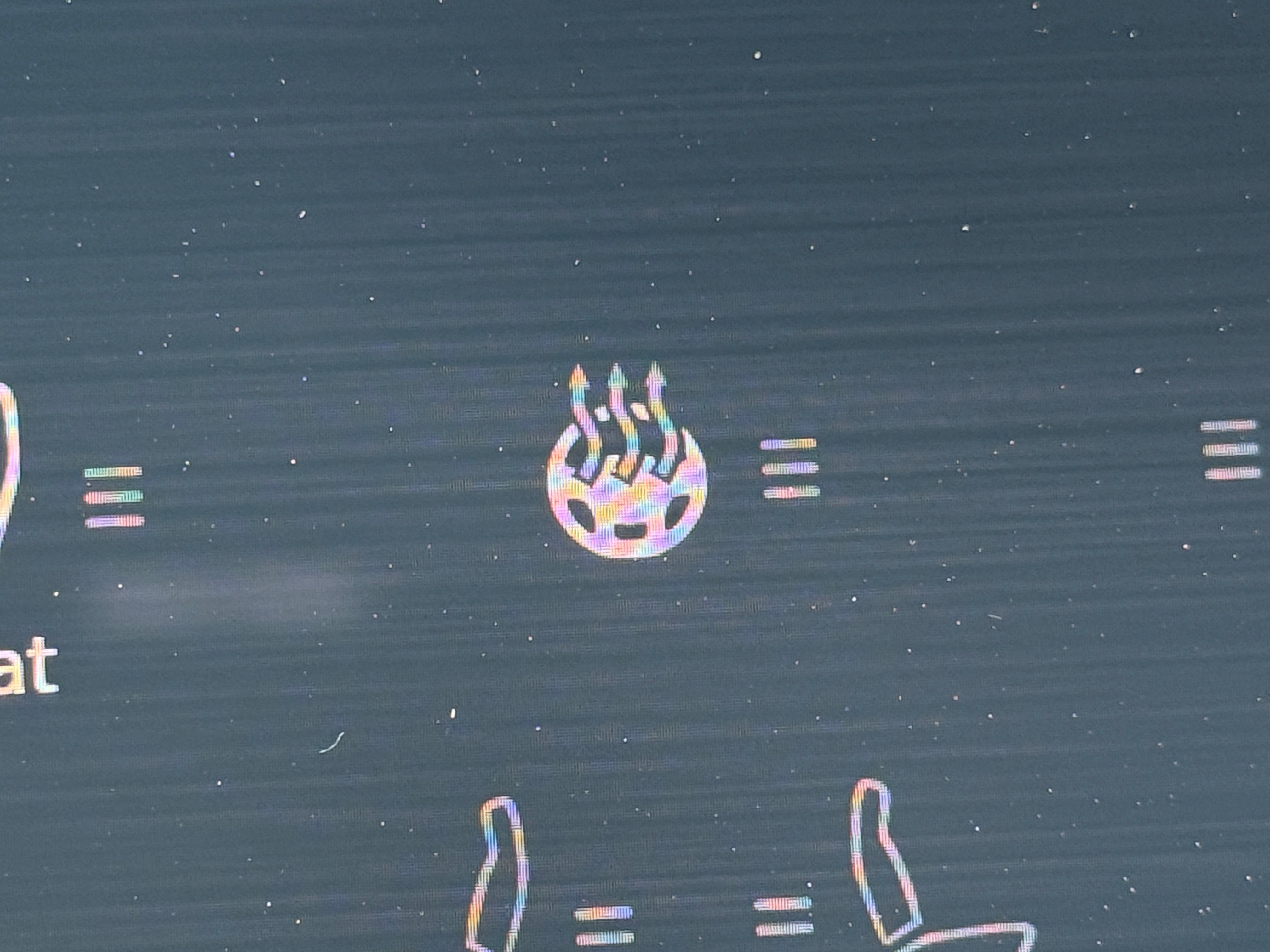 2026 RAM 1500 Big Horn/Lone Star - Photo 13