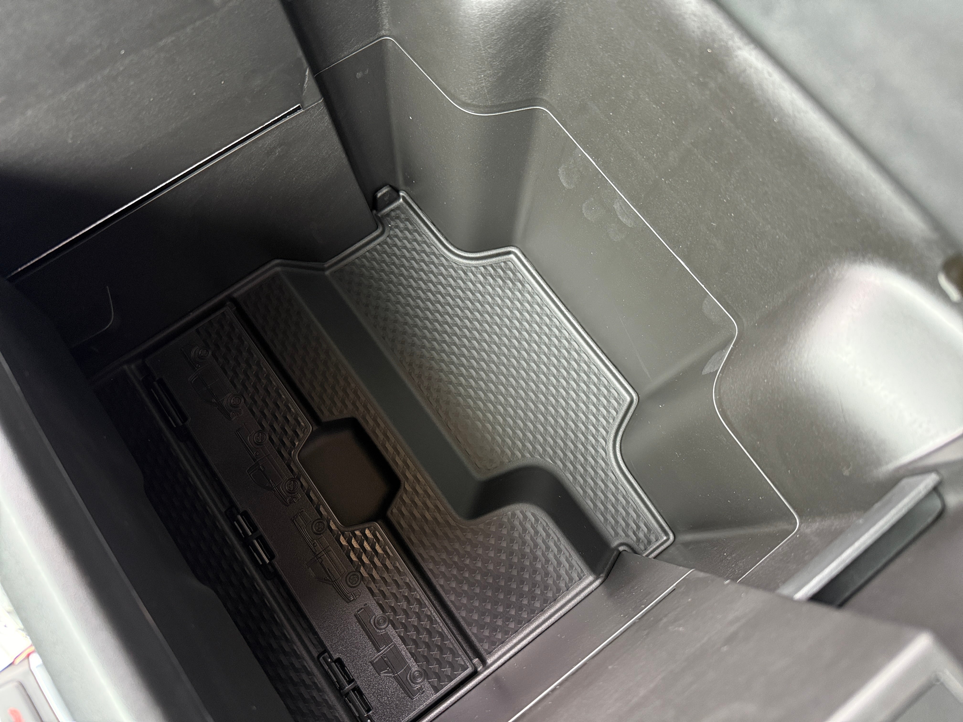 2026 RAM 1500 Big Horn/Lone Star - Photo 21
