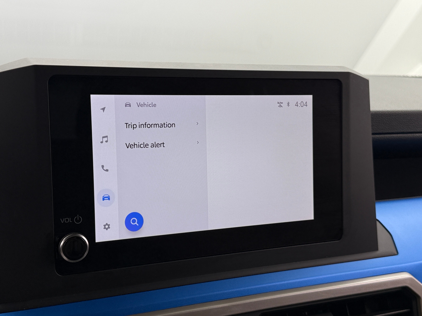 Thumbnail: 2024 Toyota Tacoma - 4