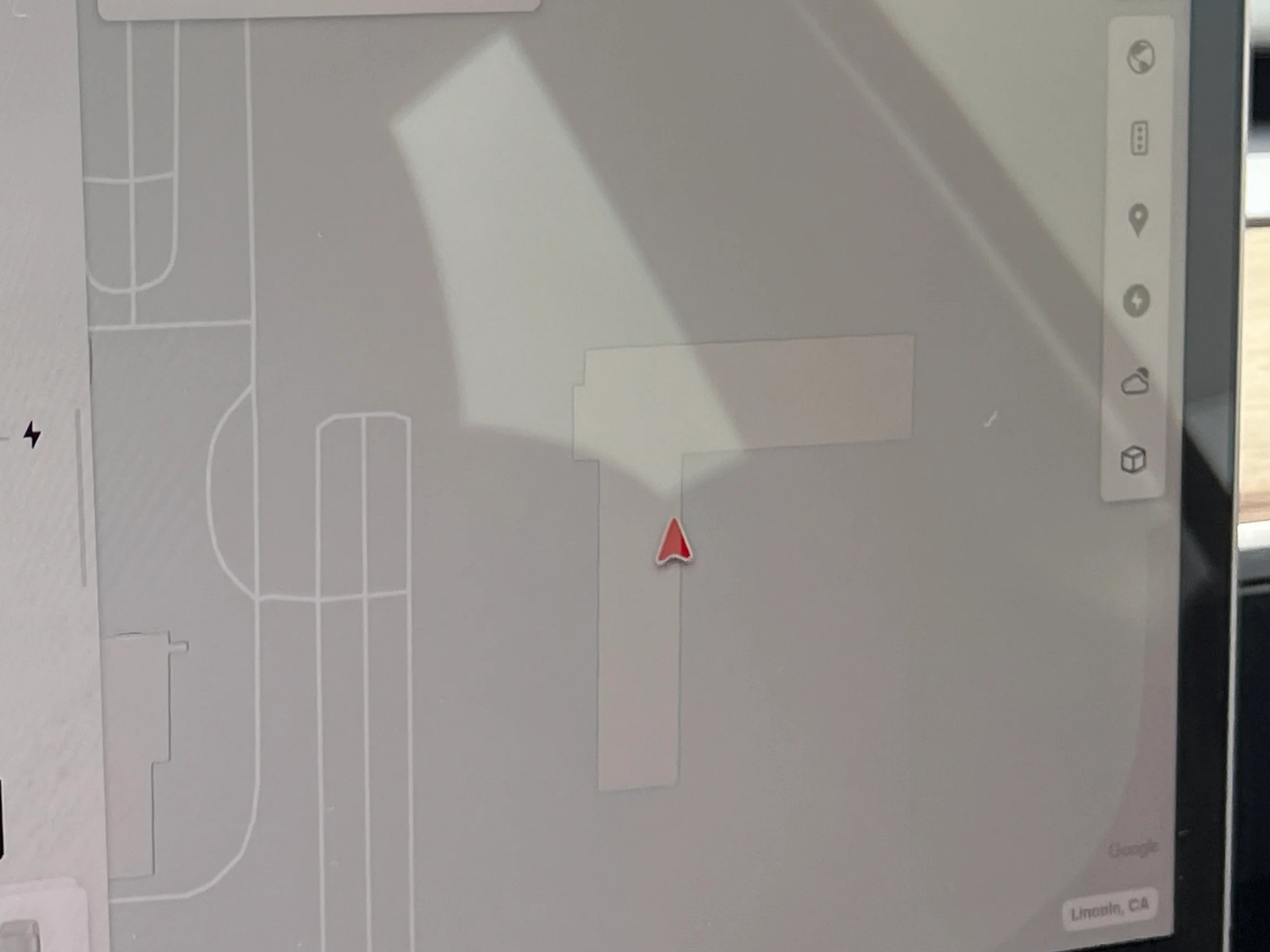 Thumbnail: 2024 Tesla Model Y - 3