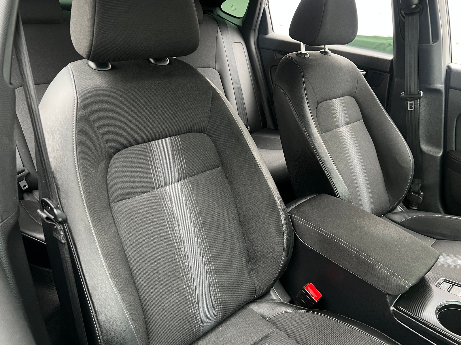 Thumbnail: 2025 Honda Civic - 2