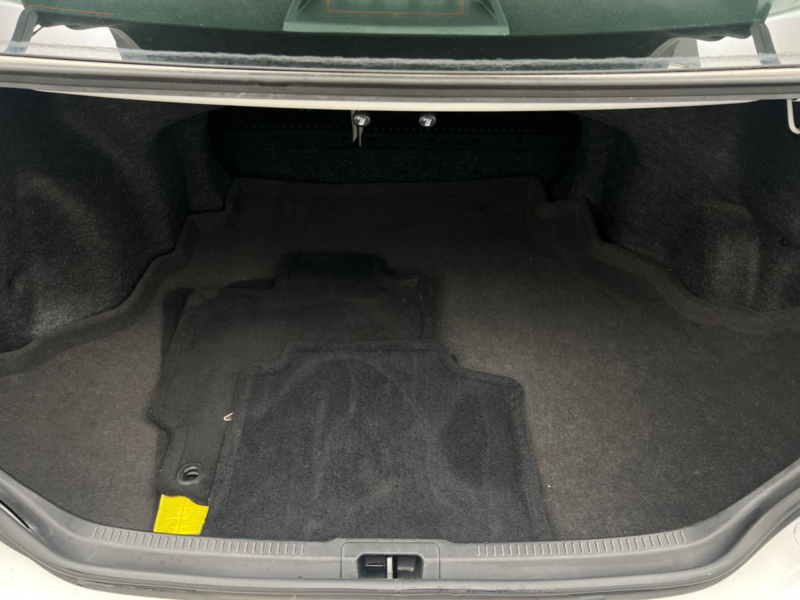 Thumbnail: 2013 Toyota Camry - 7