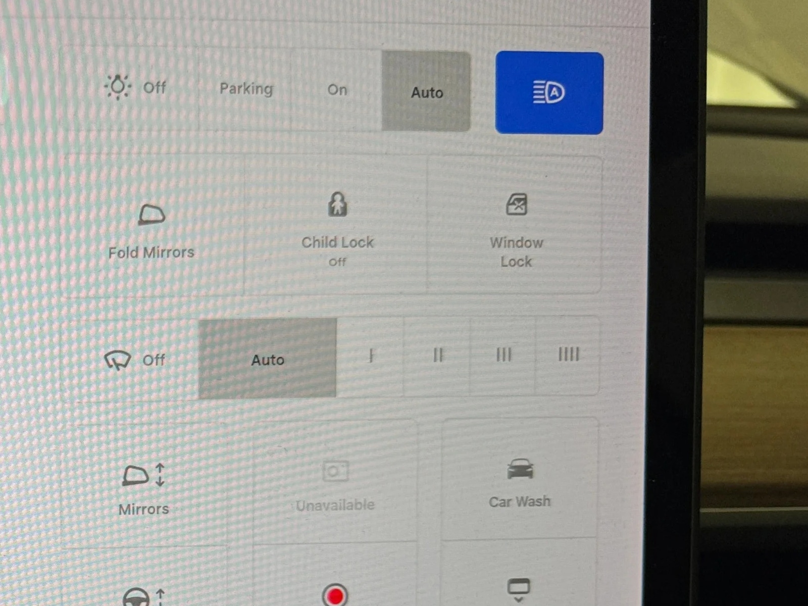 Thumbnail: 2018 Tesla Model 3 - 3