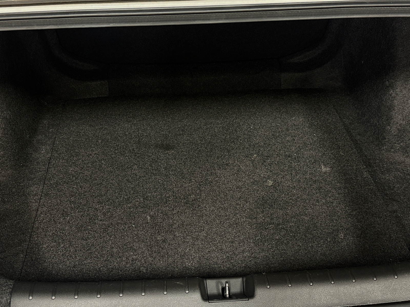 Thumbnail: 2021 Honda Civic - 7