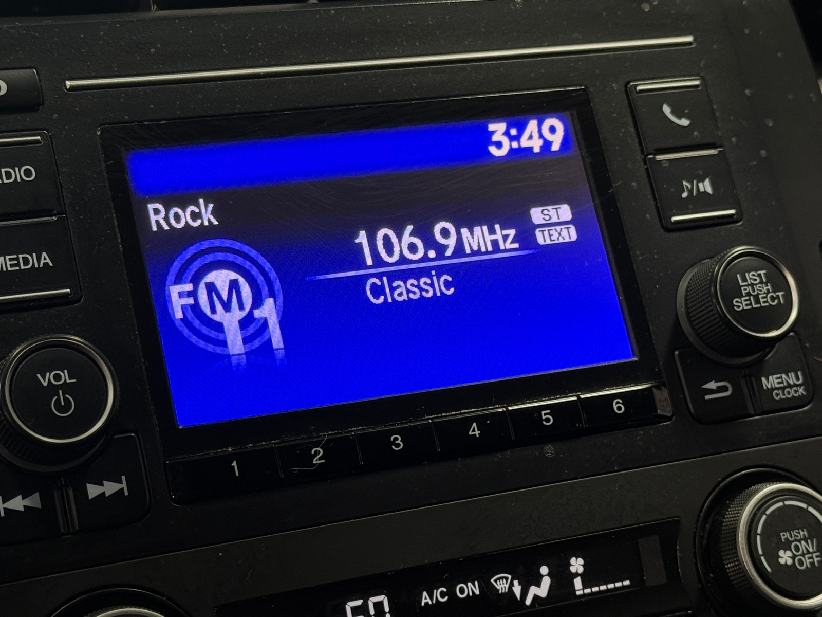 Thumbnail: 2021 Honda Civic - 4