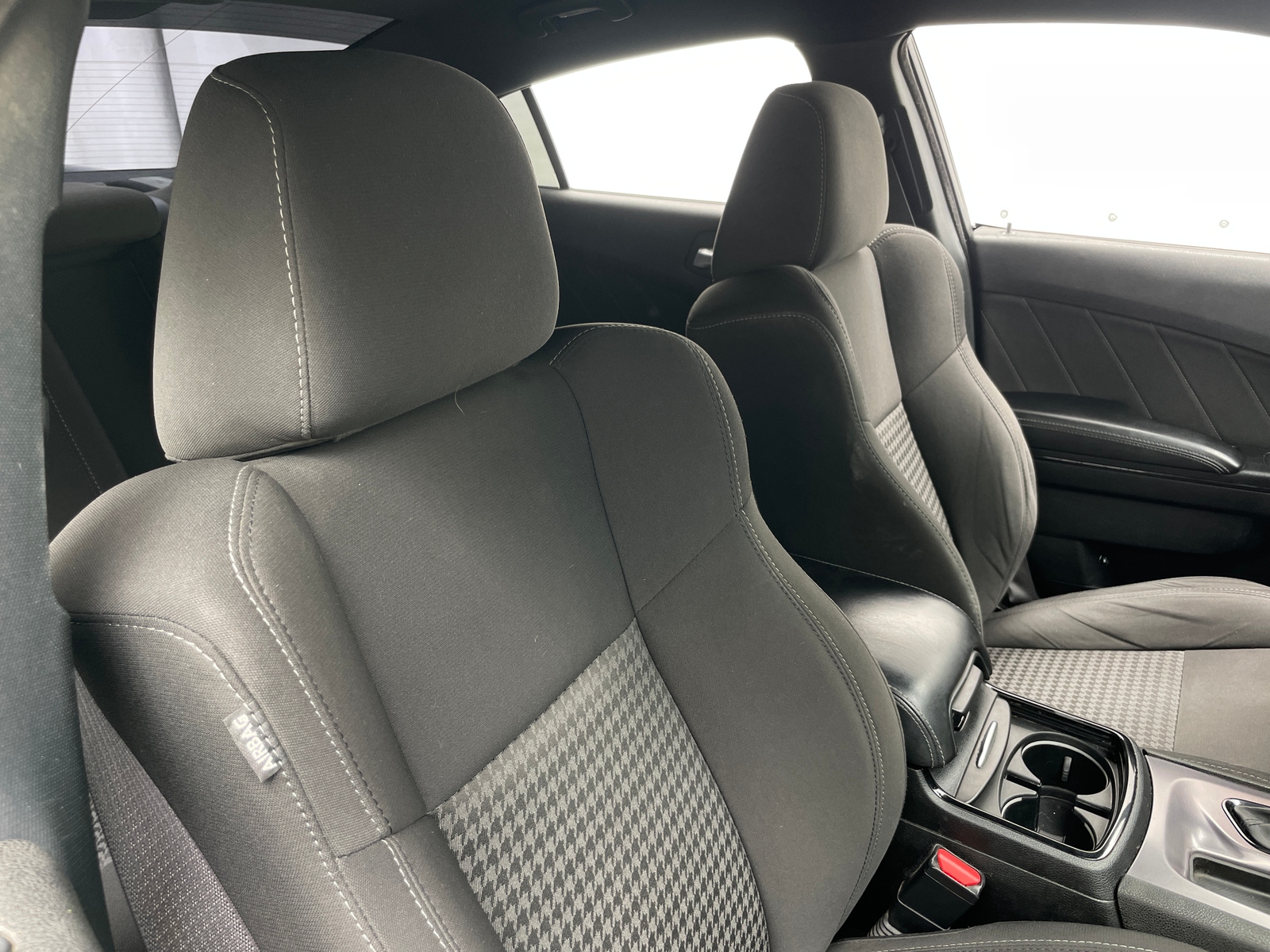 Thumbnail: 2019 Dodge Charger - 2