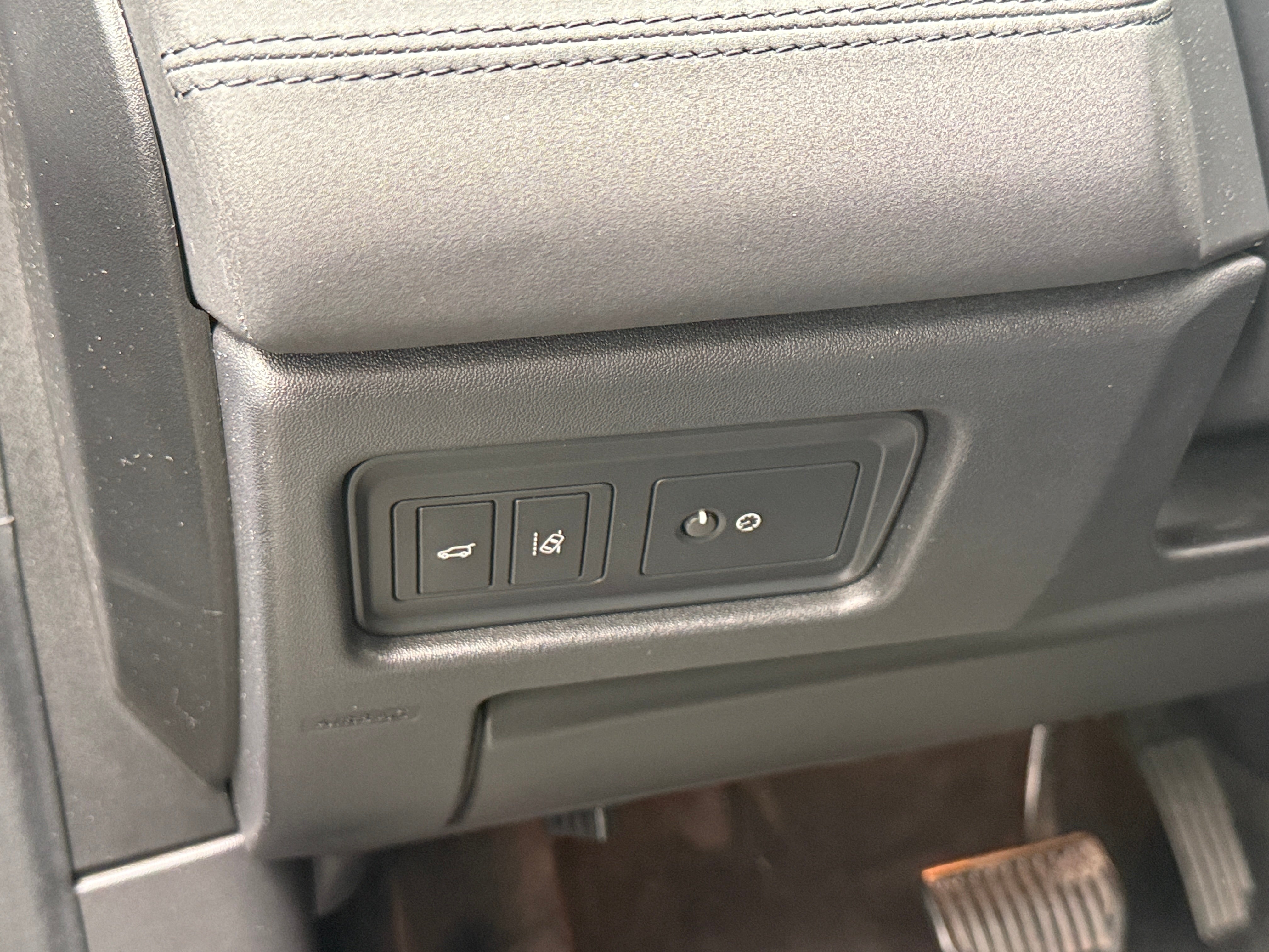 SALCR2FX2KH791308
